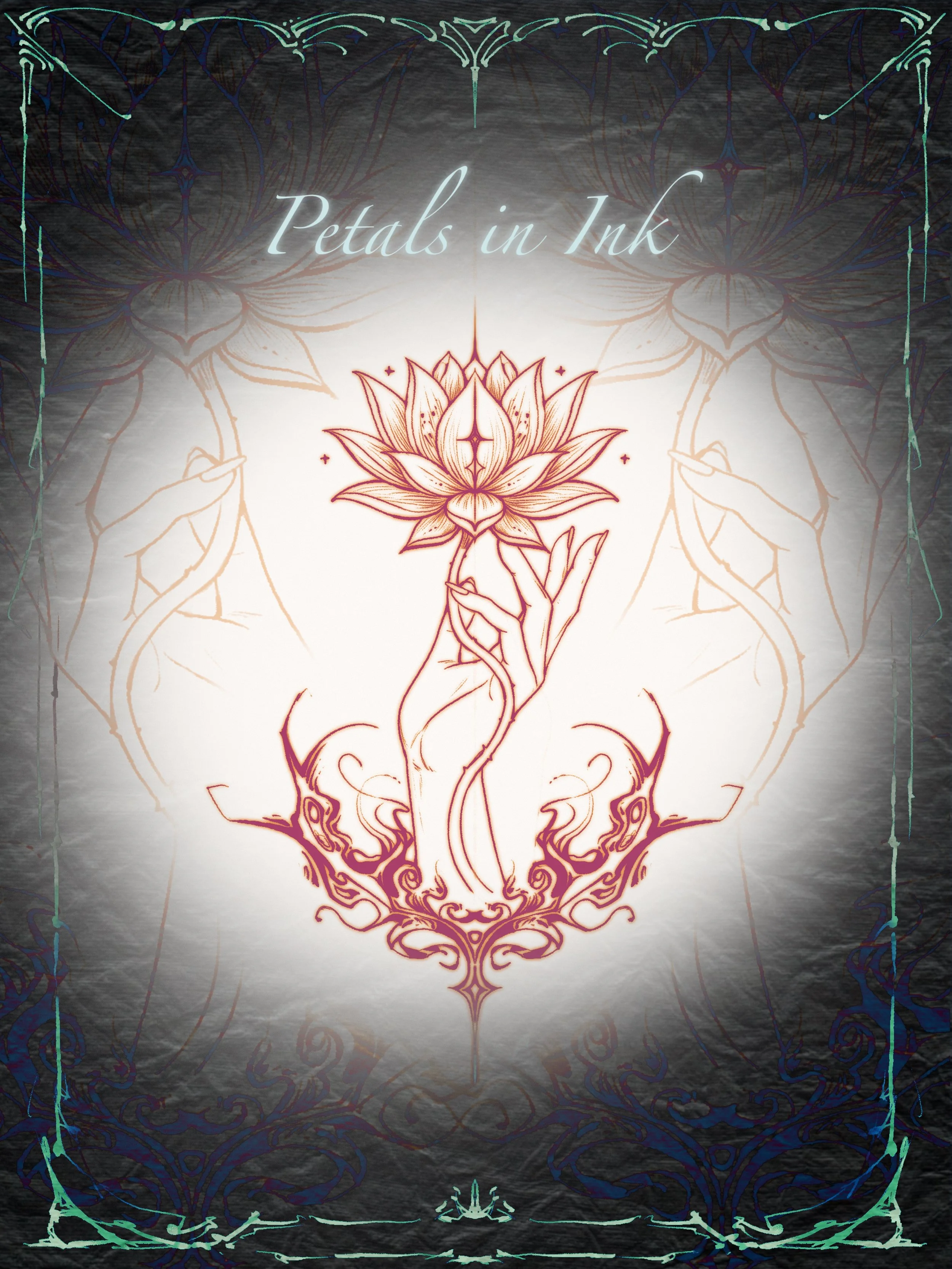 Lotus