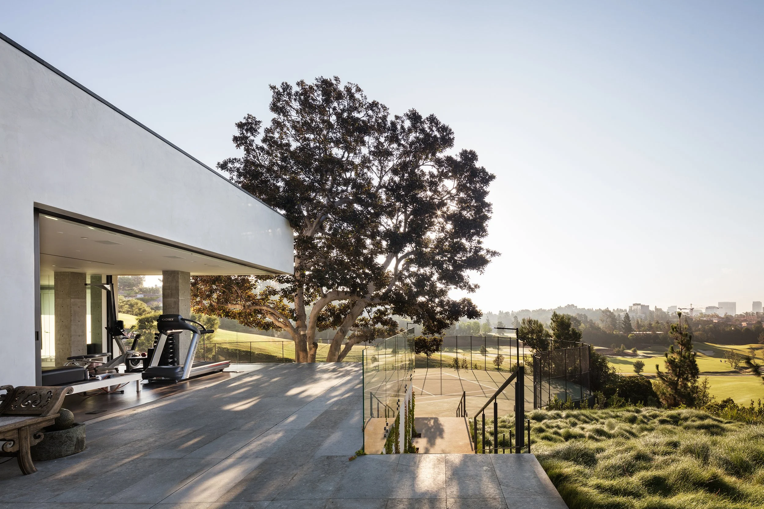A_Sloan Residence_MPKelley_Indoor Outdoor Gym_Tennis Court.jpg