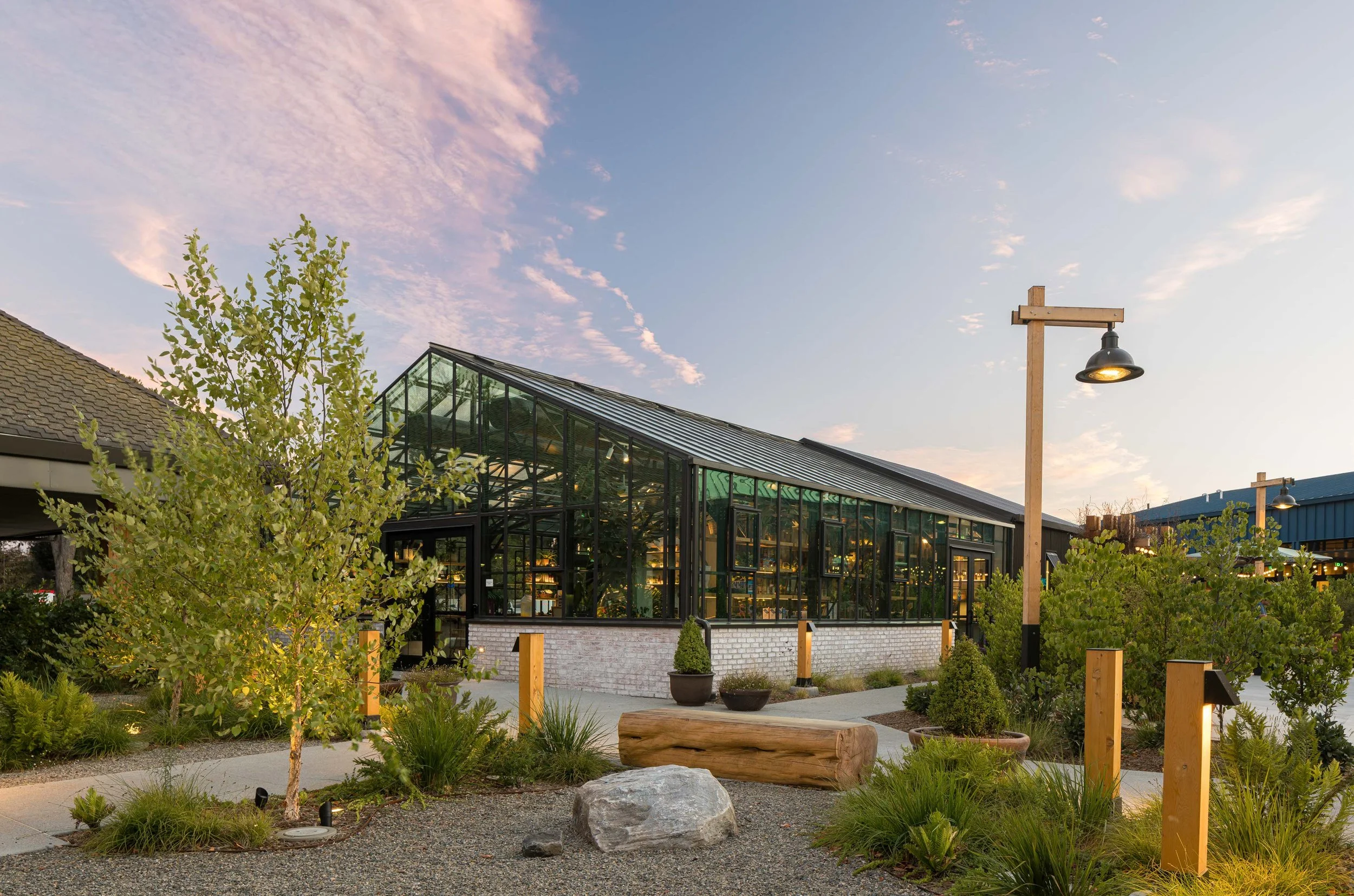 Treehouse-Previews-50.jpg