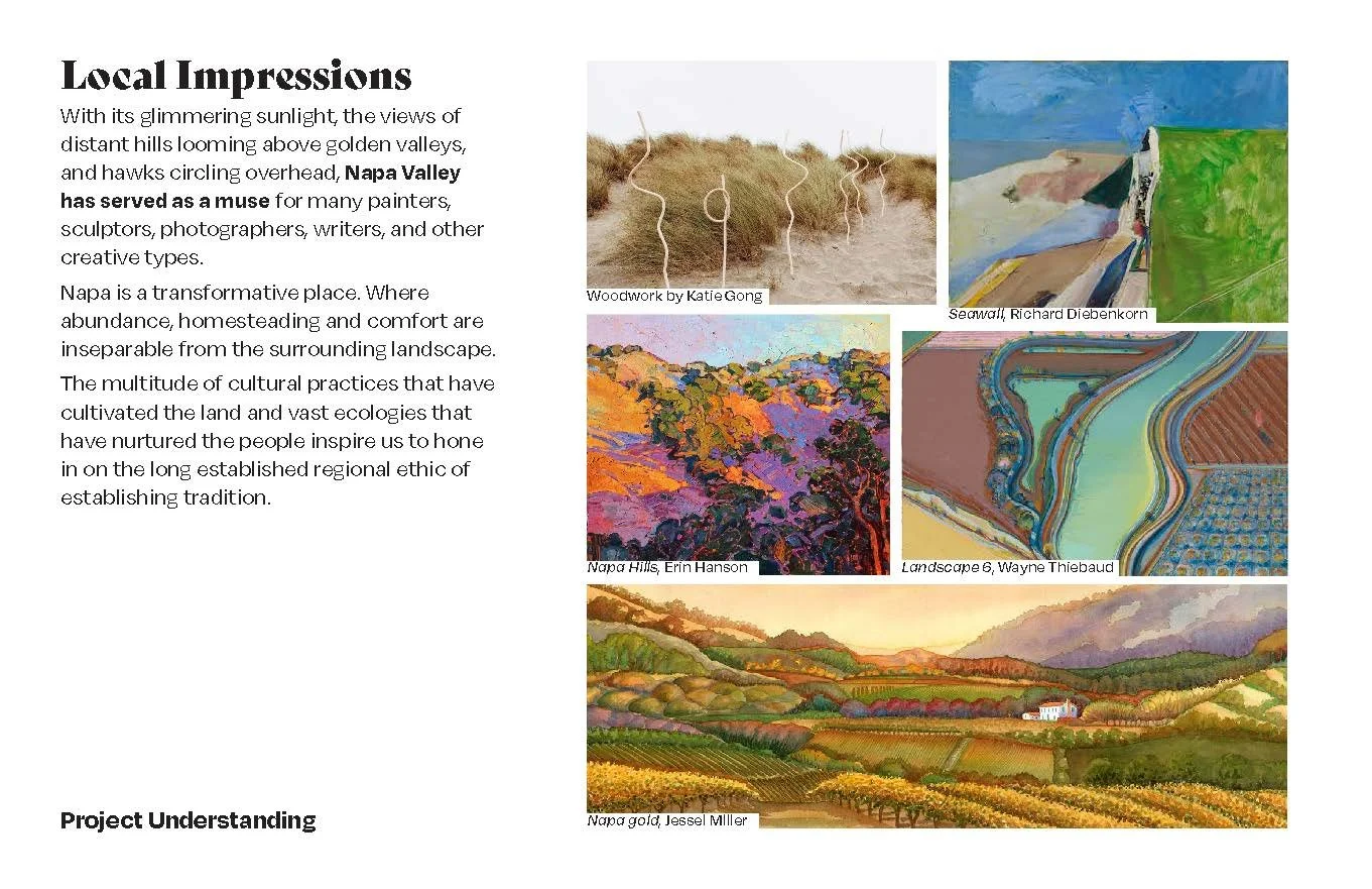 240628_Napa First Landscape edit_Page_44.jpg