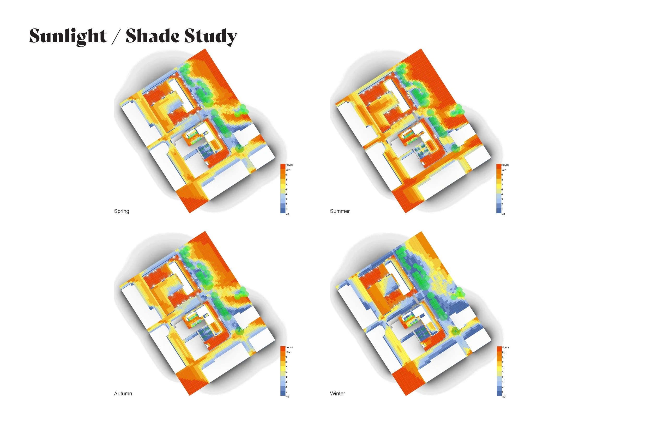 240628_Napa First Landscape edit_Page_35.jpg