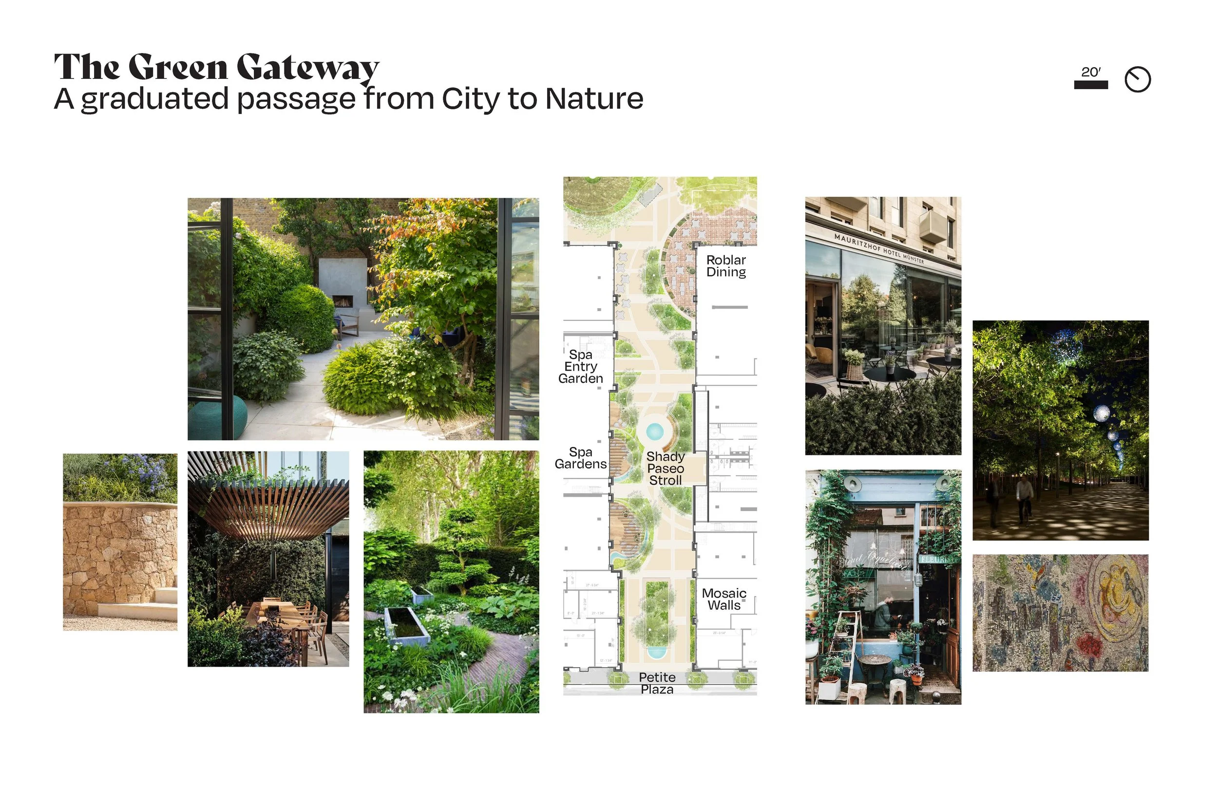 240628_Napa First Landscape edit_Page_15.jpg