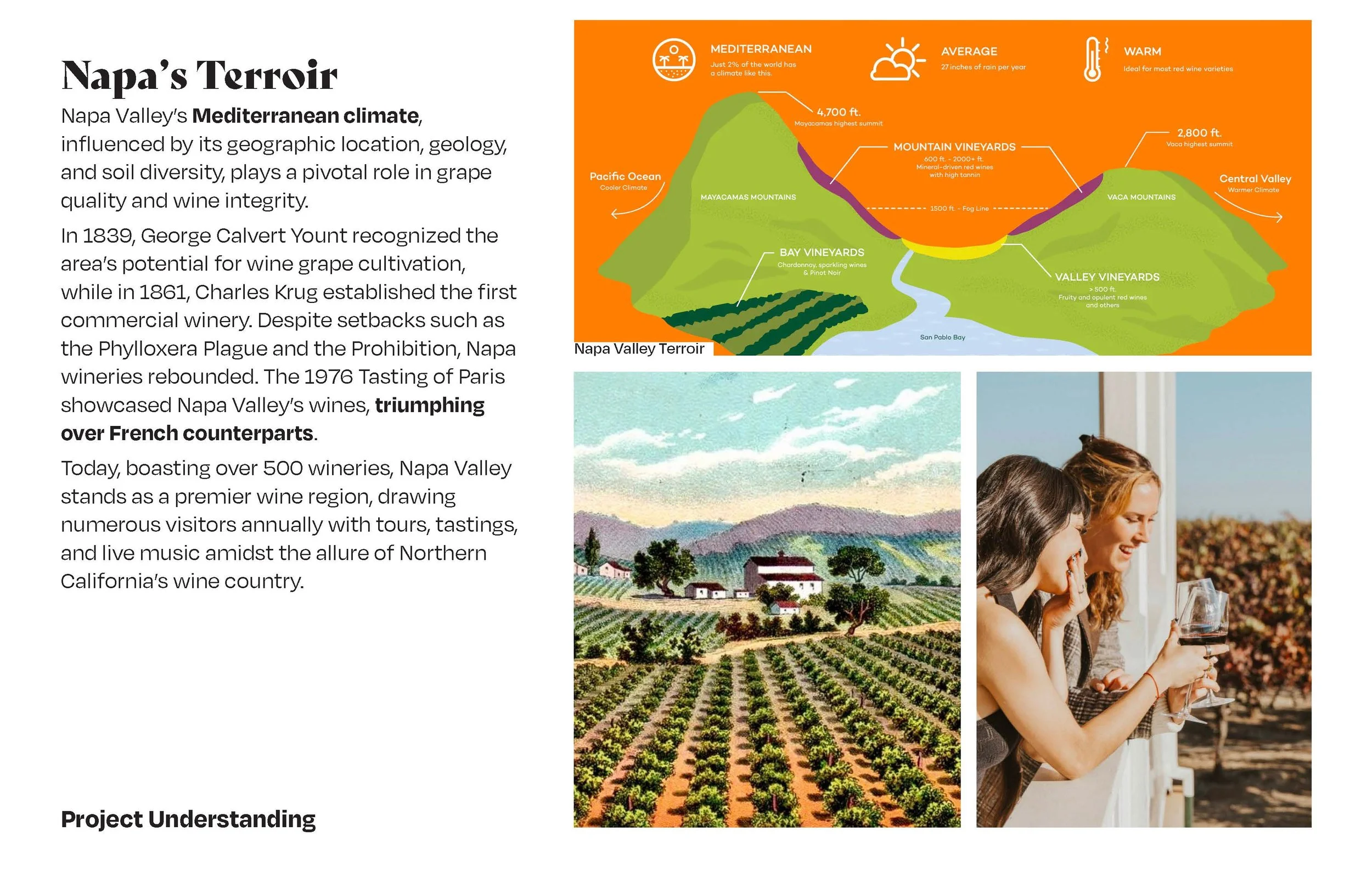 240628_Napa First Landscape edit_Page_42.jpg