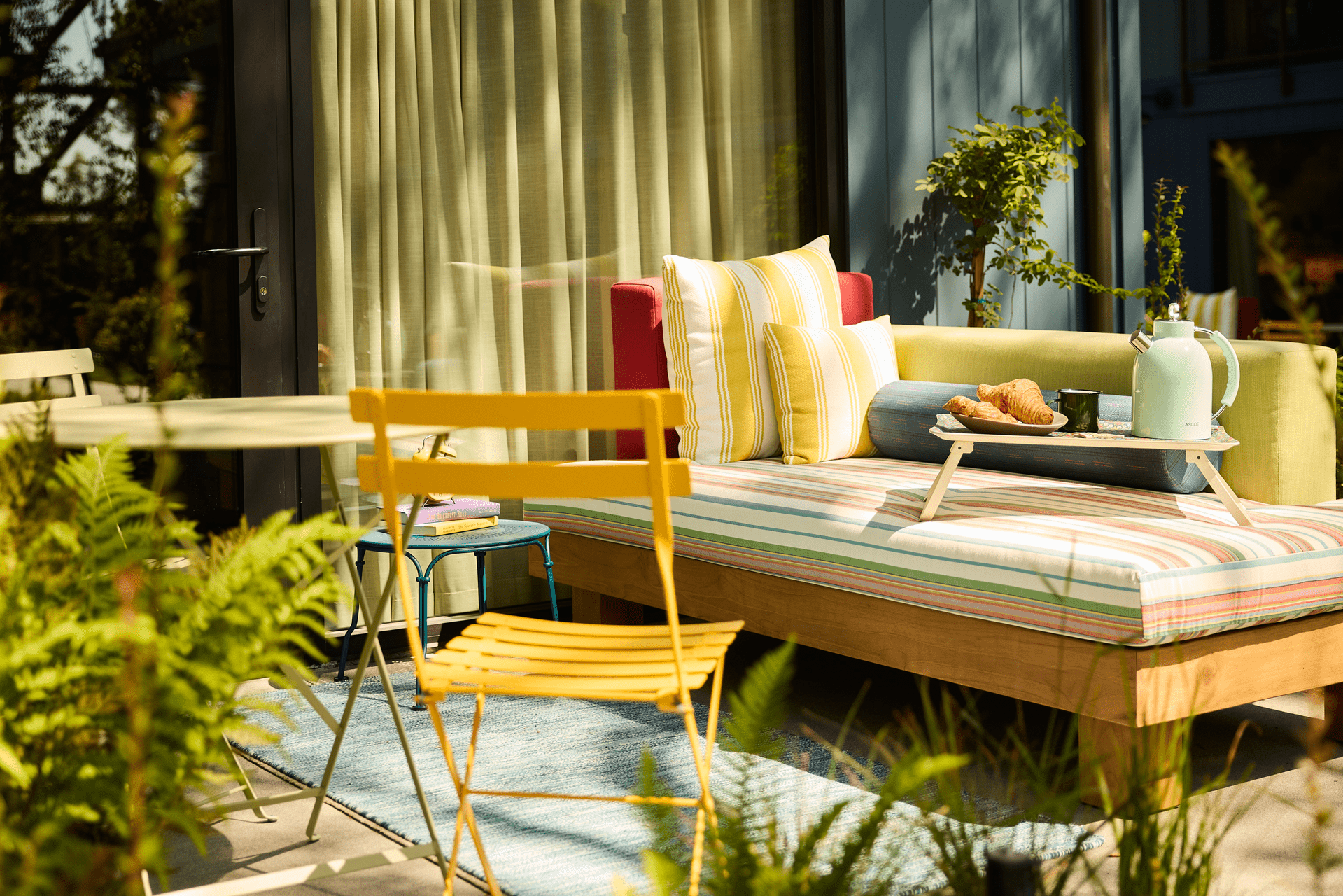 250428_TREEHOUSE_ROOM_PATIO_0021h1280.png