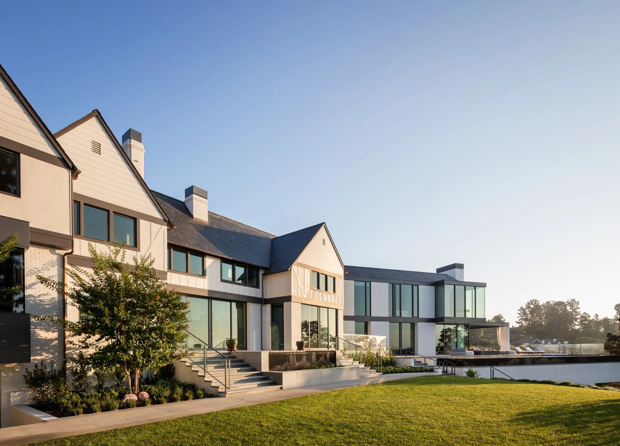 A_Sloan Residence_MPKelley_Exterior.jpg