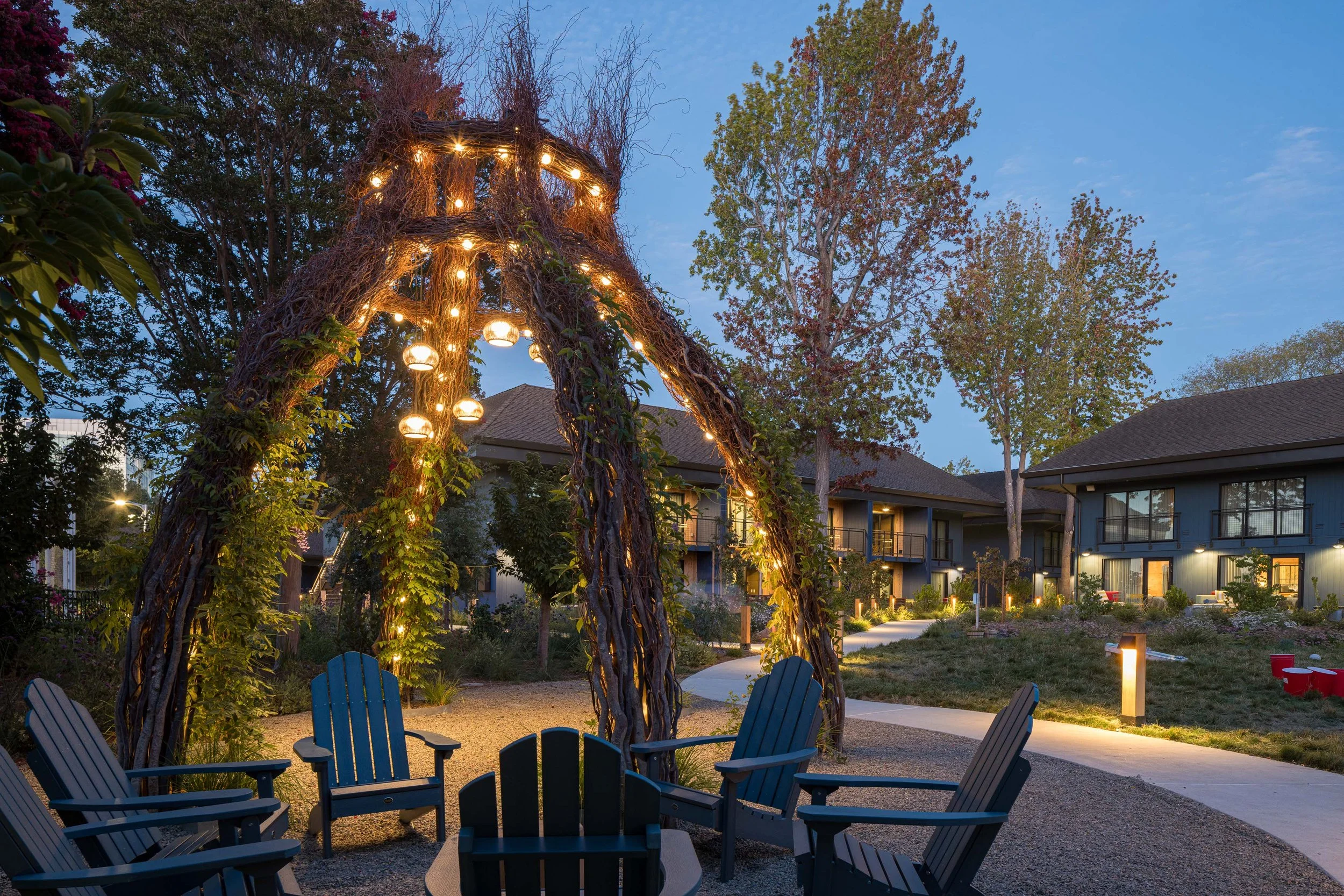 Treehouse-Previews-53.jpg