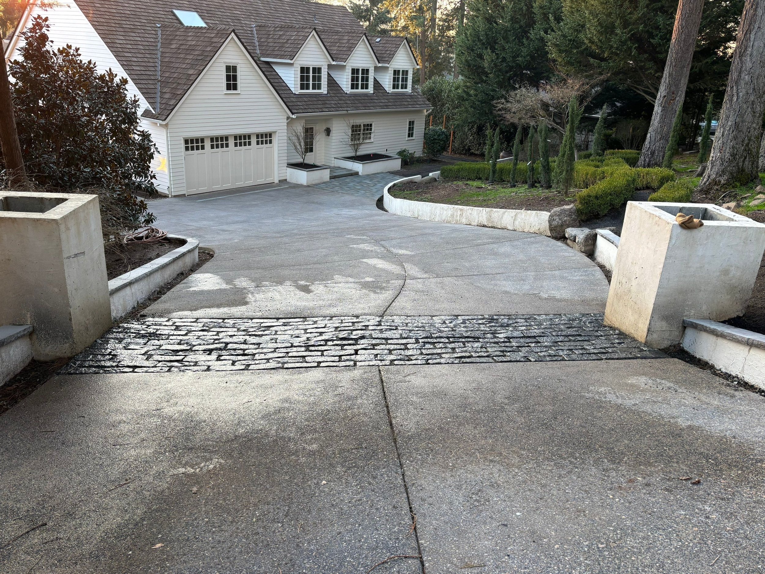 Driveway.jpg