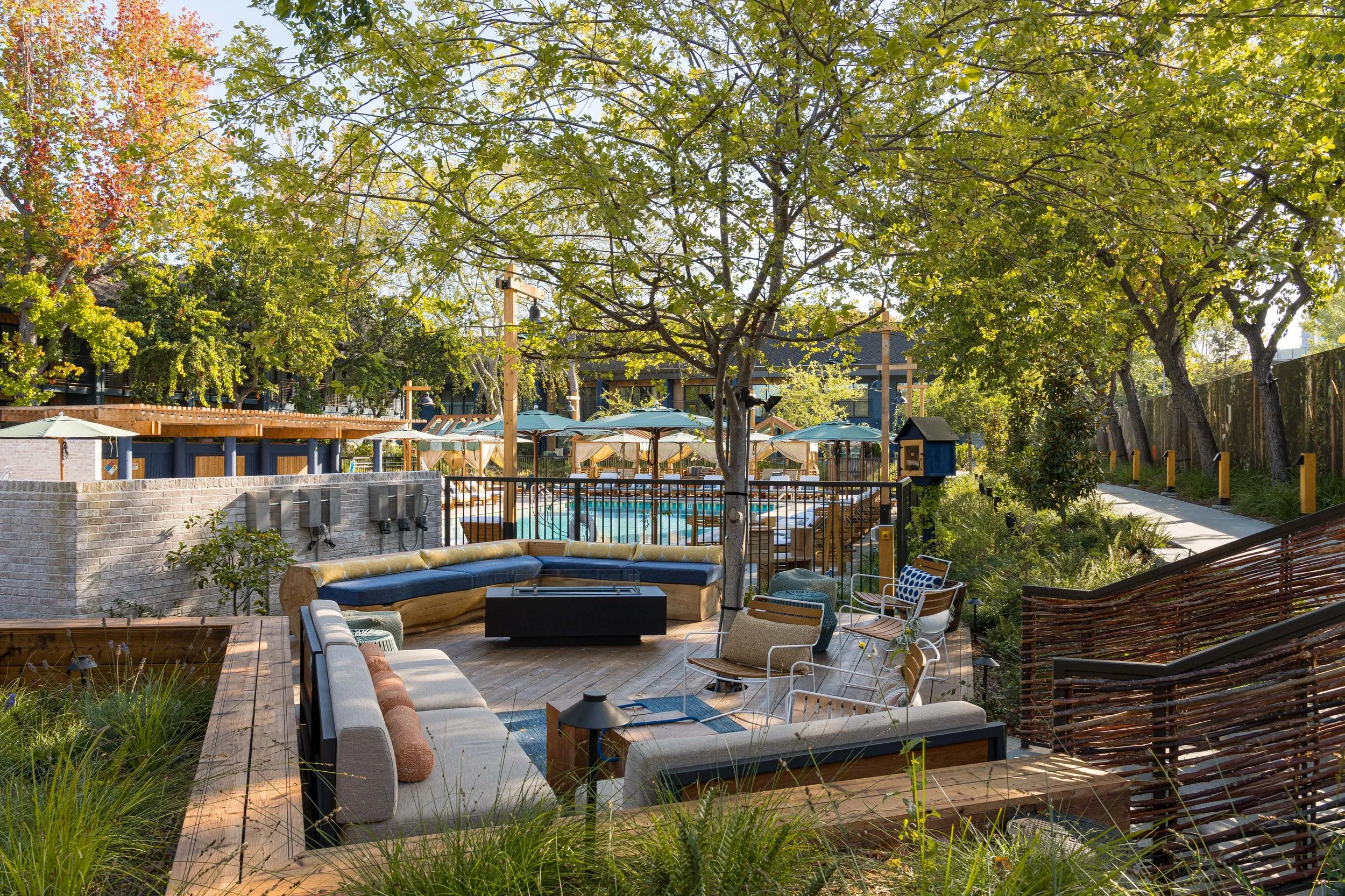 Treehouse-Previews-13.jpg