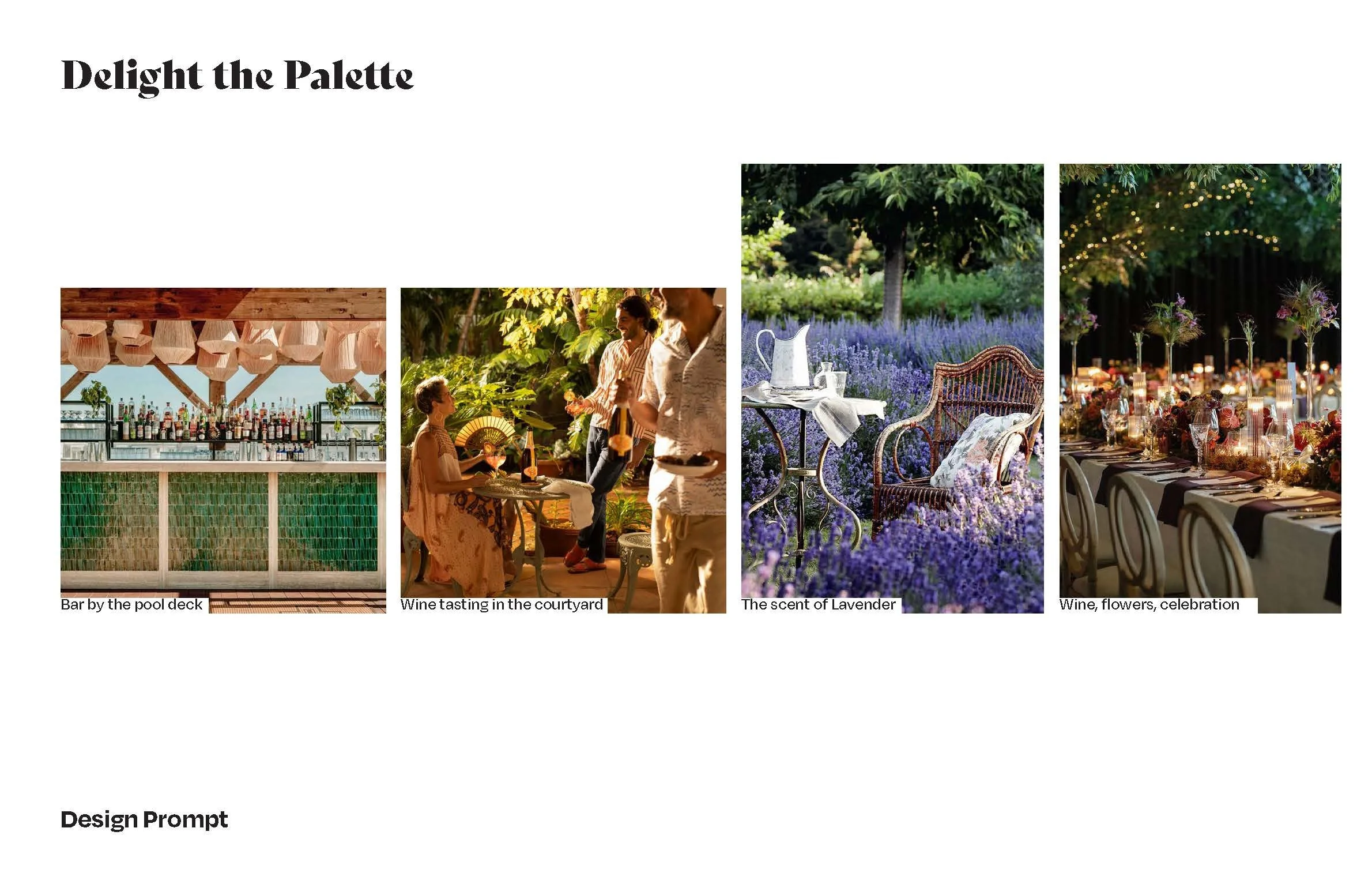 240628_Napa First Landscape edit_Page_47.jpg
