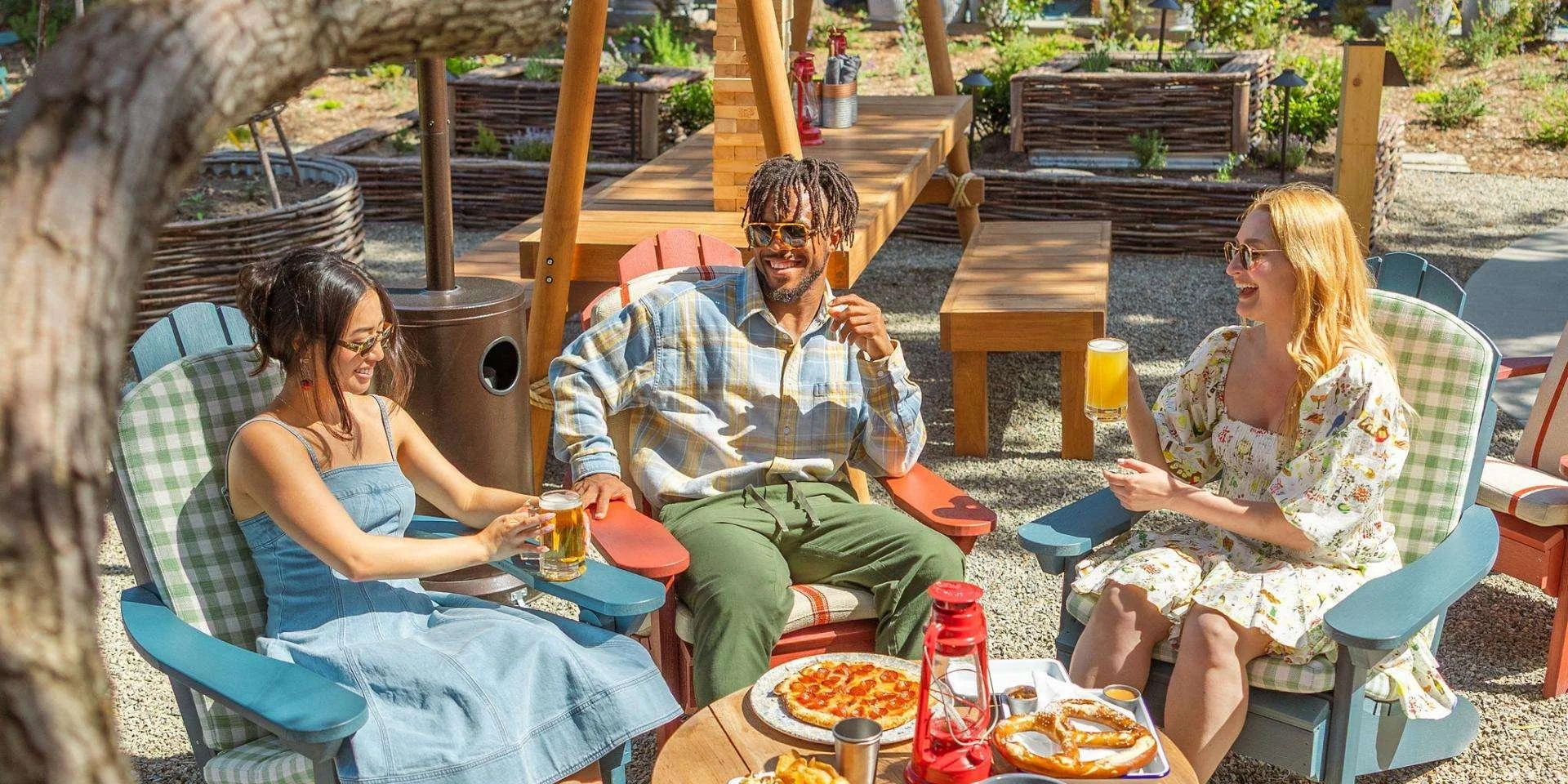 Beer Garden Lifestyle CK.jpg