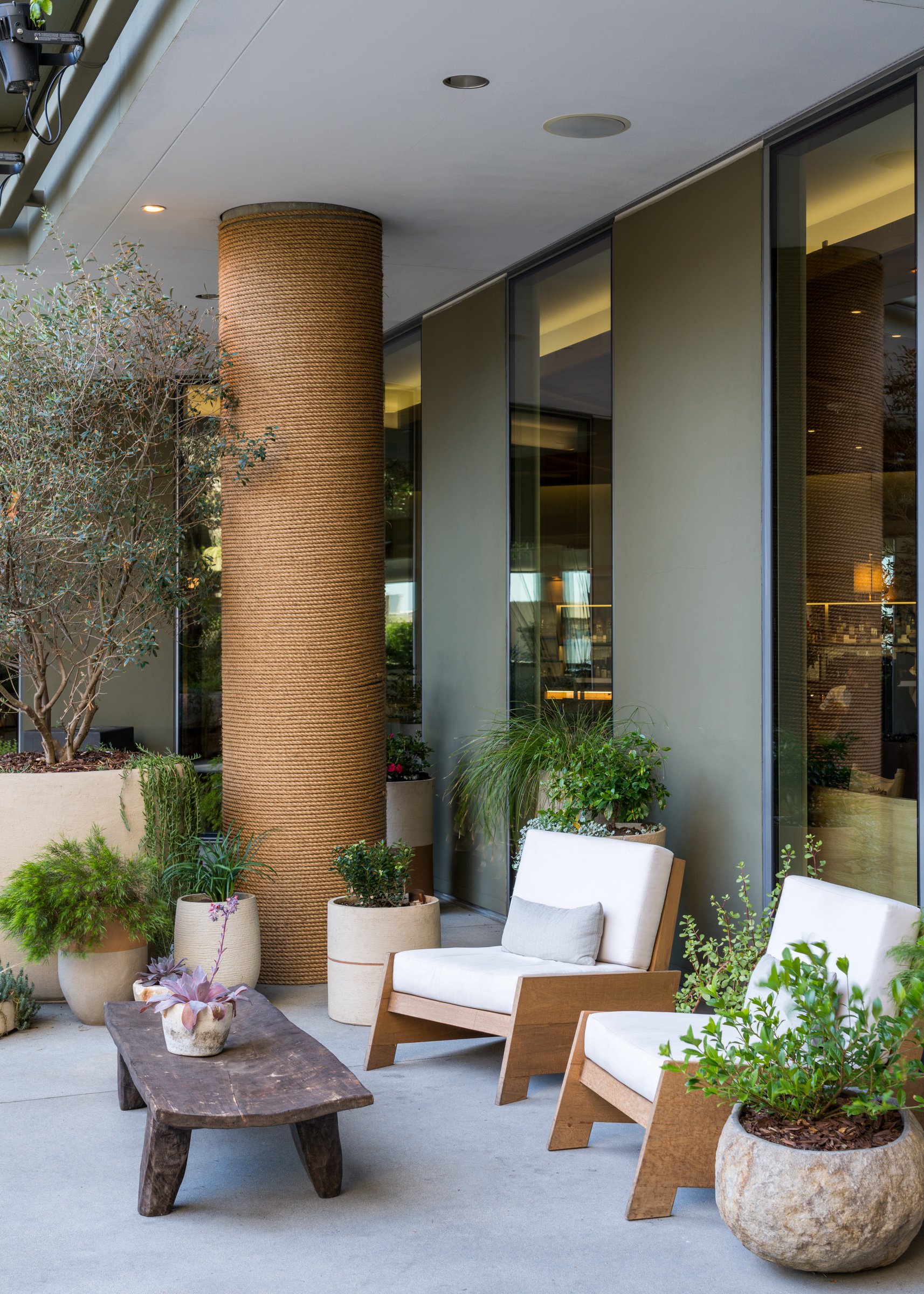 1 Hotel_Hunter Kerhart_022.jpg