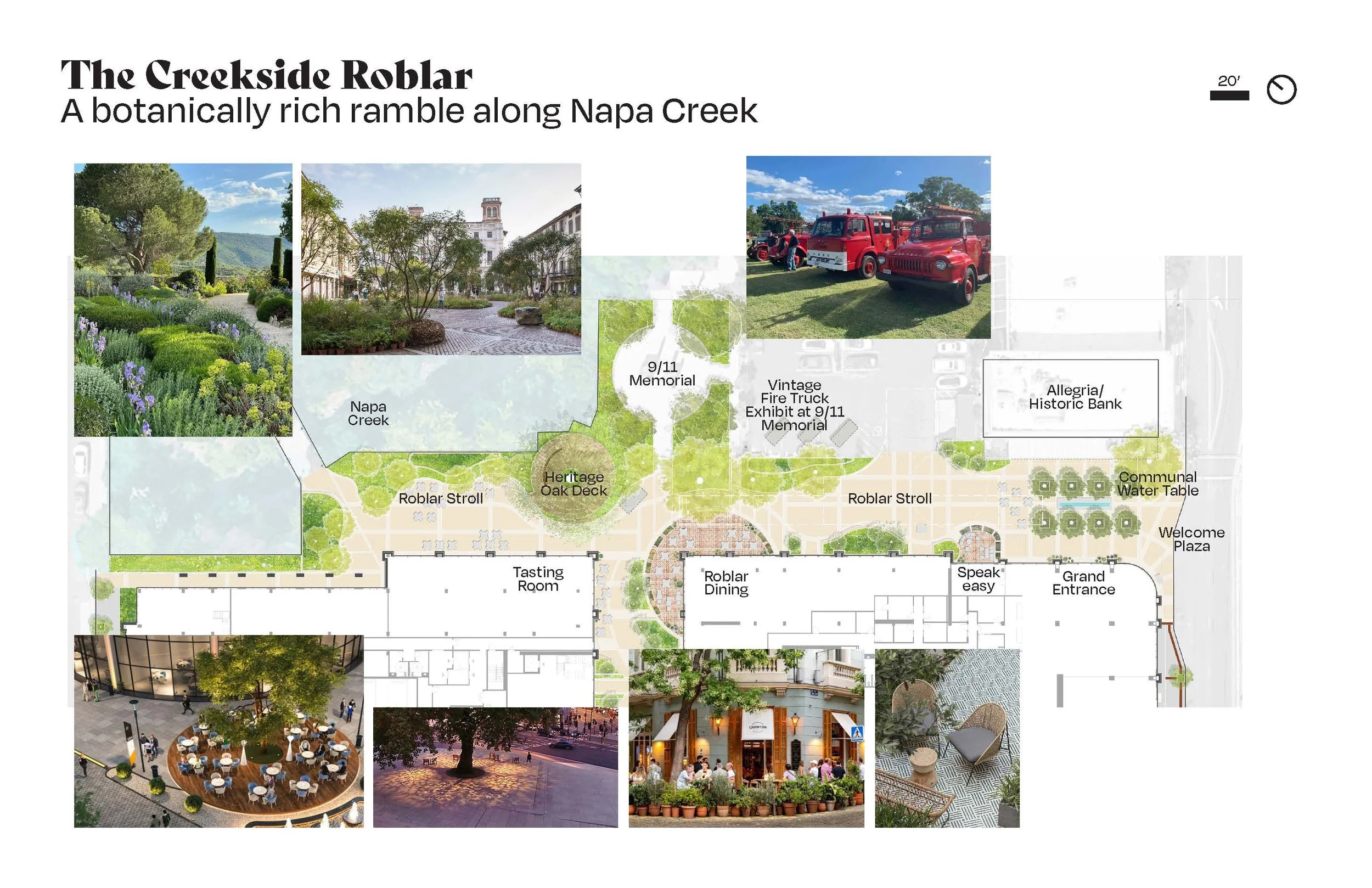 240628_Napa First Landscape edit_Page_12.jpg