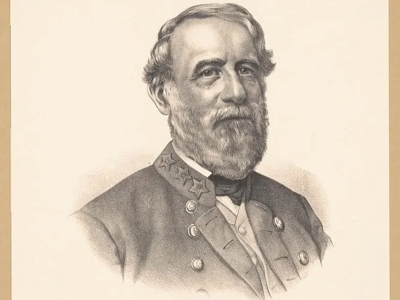 Lee Memorial School of Journalism Established (1925)