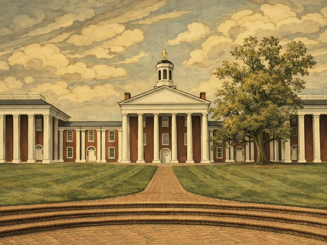 The Single Sanction is at a Crossroads