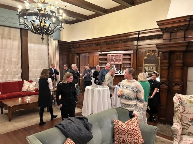 Kansas City FD 2026 Photo.jpg