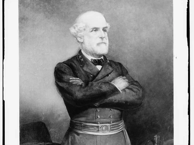 Southern Editors Endorse School of Journalism (1921)