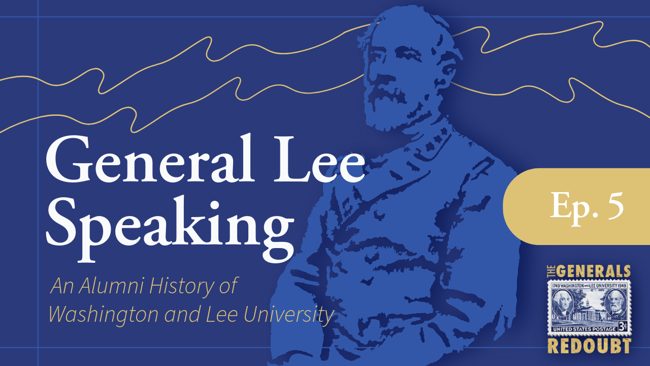 Debate &amp; Democracy: The Franklin Society of Rockbridge