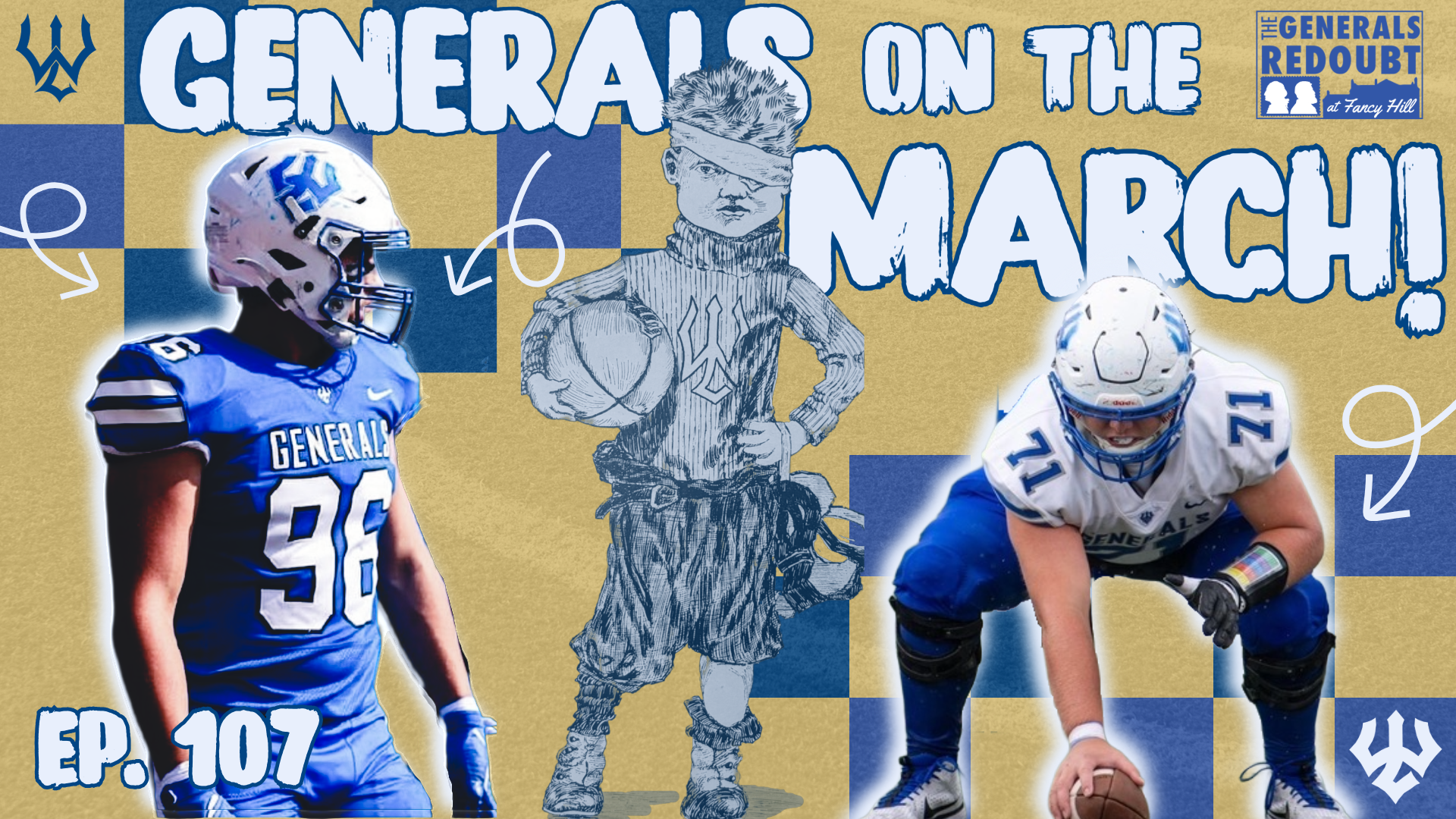 Cole Sheppard: Injury, Leadership, and the Road to Playoffs