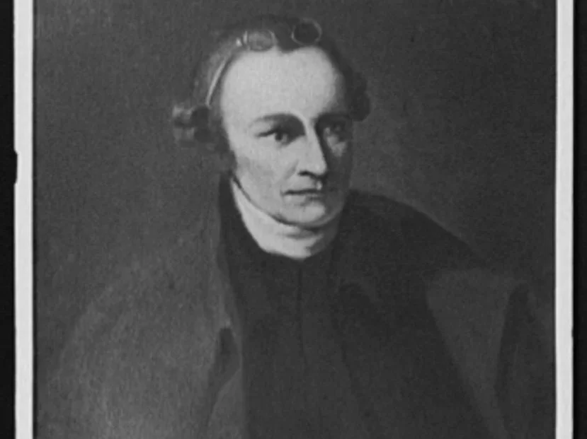 Washington Offers Advice to Patrick Henry (October 1776)