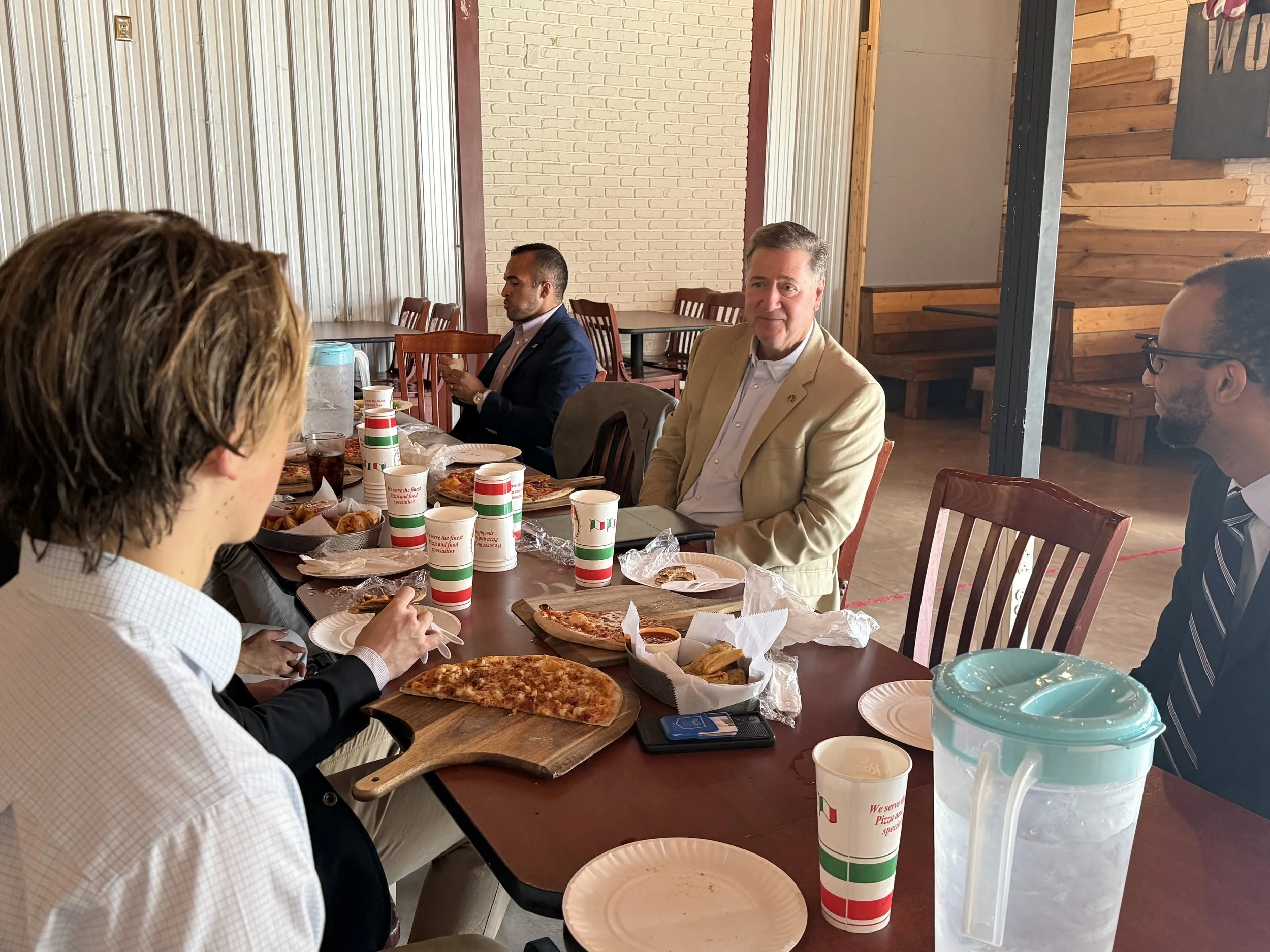 Miyares-Allen Luncheon 9.30 (2).jpeg