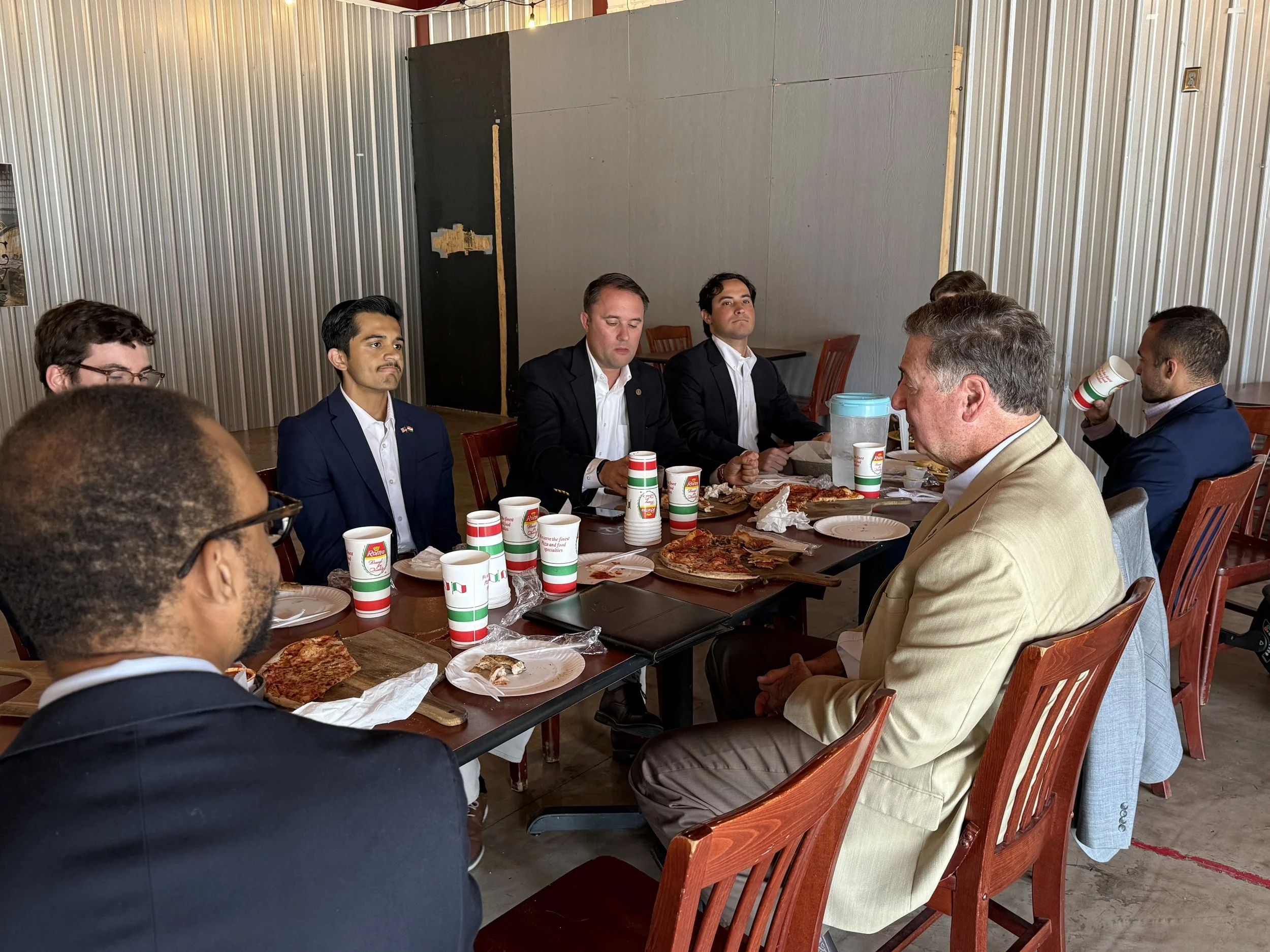 Miyares-Allen Luncheon 9.30 (4).jpeg