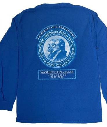SWAG-Catalog-Traditions-Long-Sleeved-Tshirt-Blue-back.jpeg