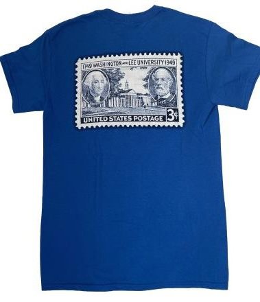 SWAG-Catalog-Short-Sleeved-Tshirt-Retain-the-Name-Blue-back.jpeg