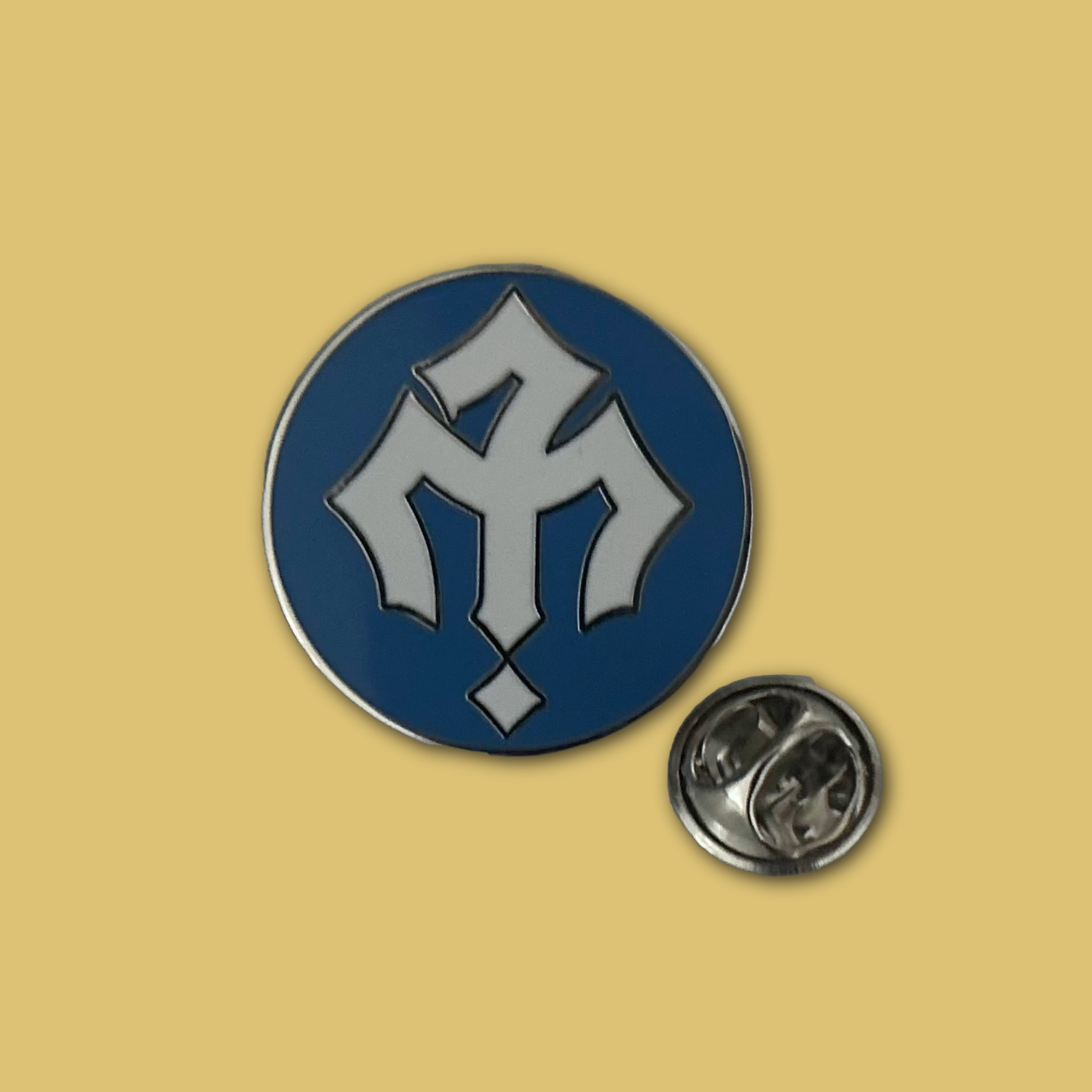 Trident in Distress Lapel.png