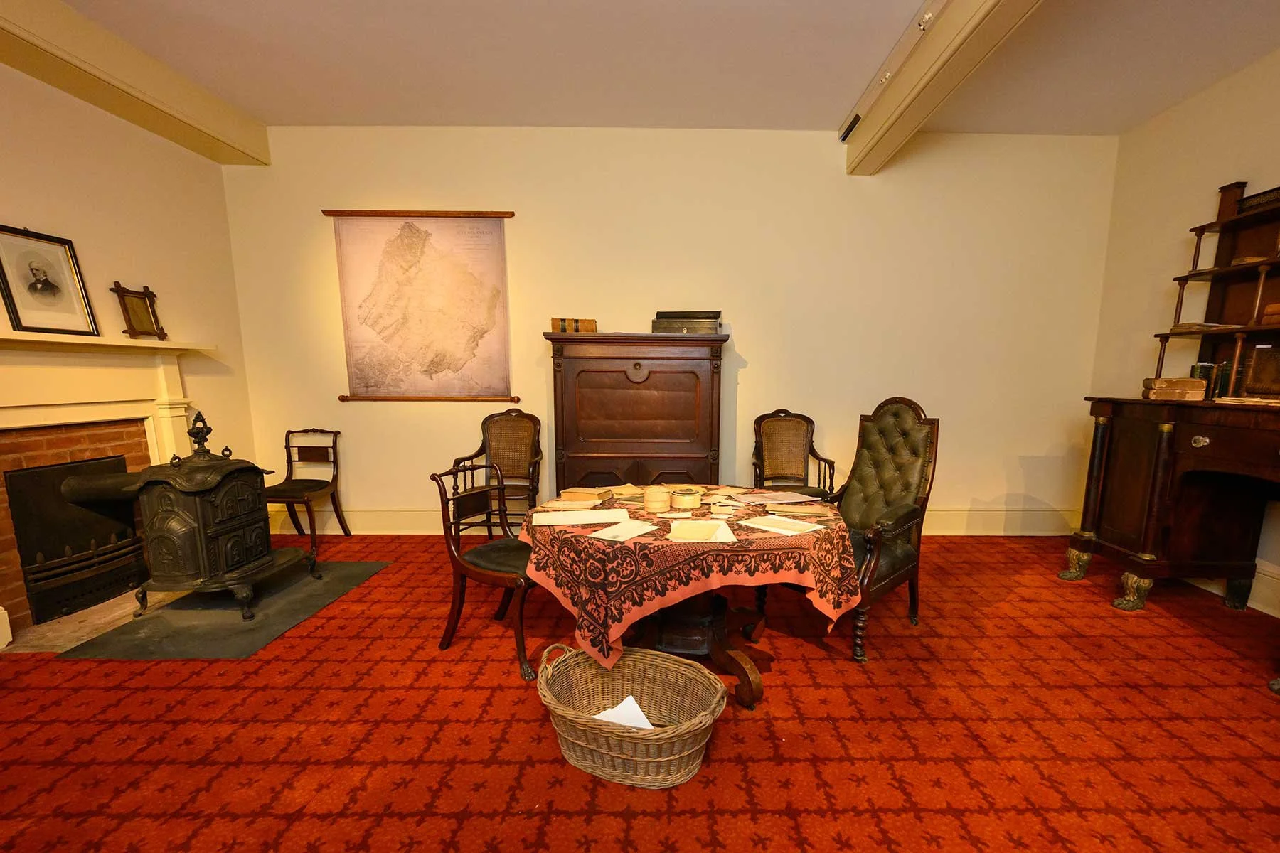 The Moral Question of the Single Sanction