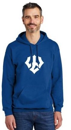 SWAG-Catalog-Traditions-Hooded-Sweatshirt-Blue-front.jpeg
