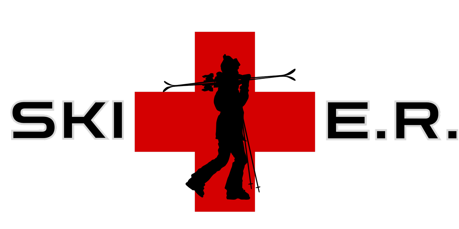 SKI E.R.
