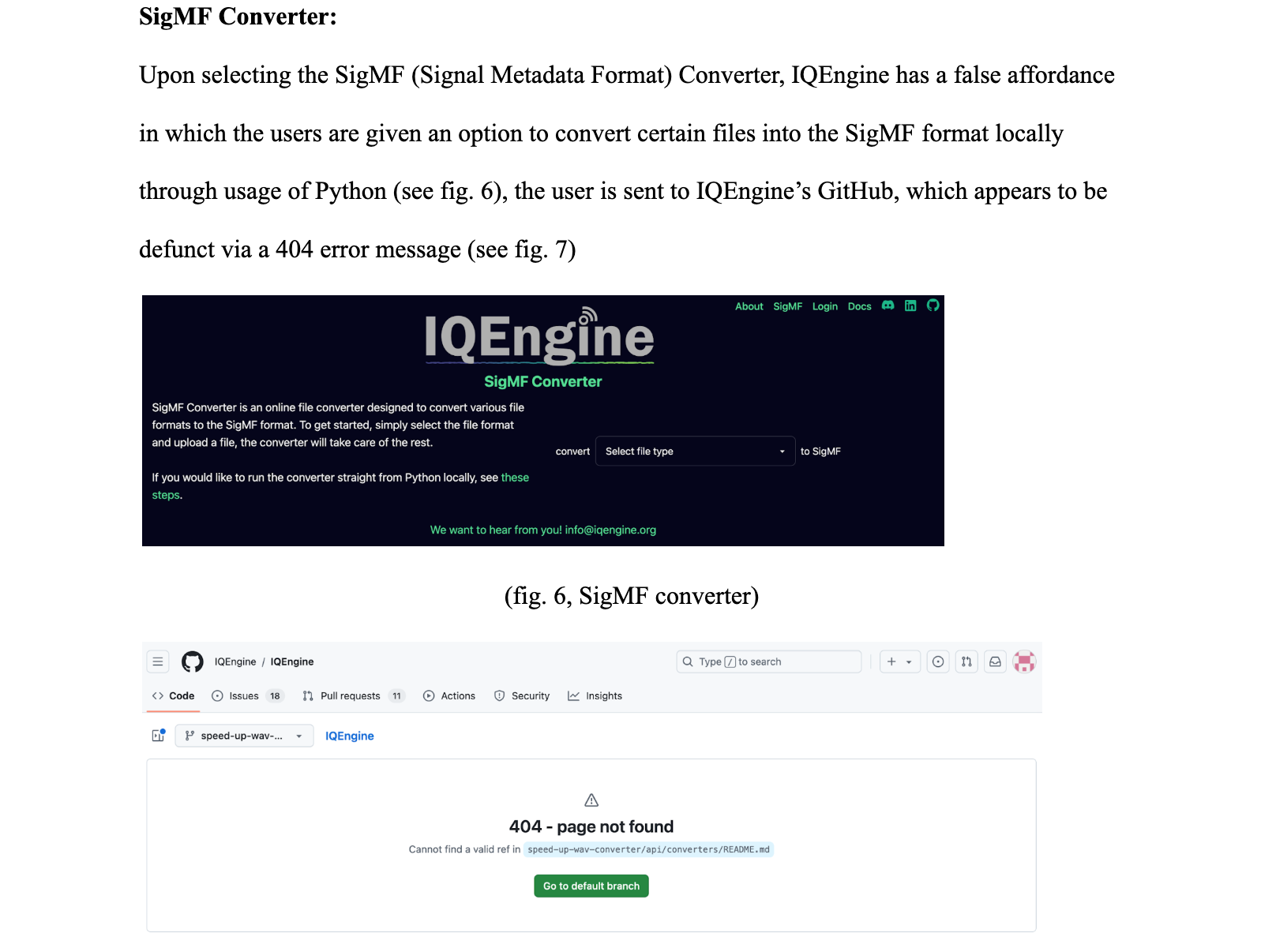 sigmf.png