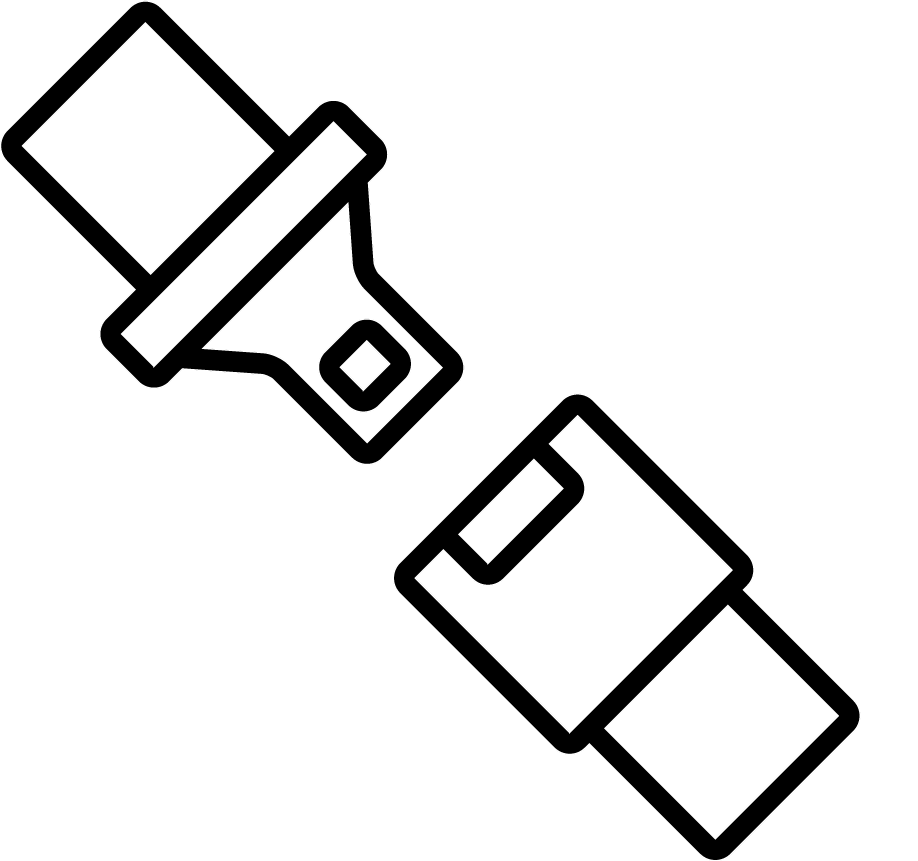 ADR Automotive Servicing