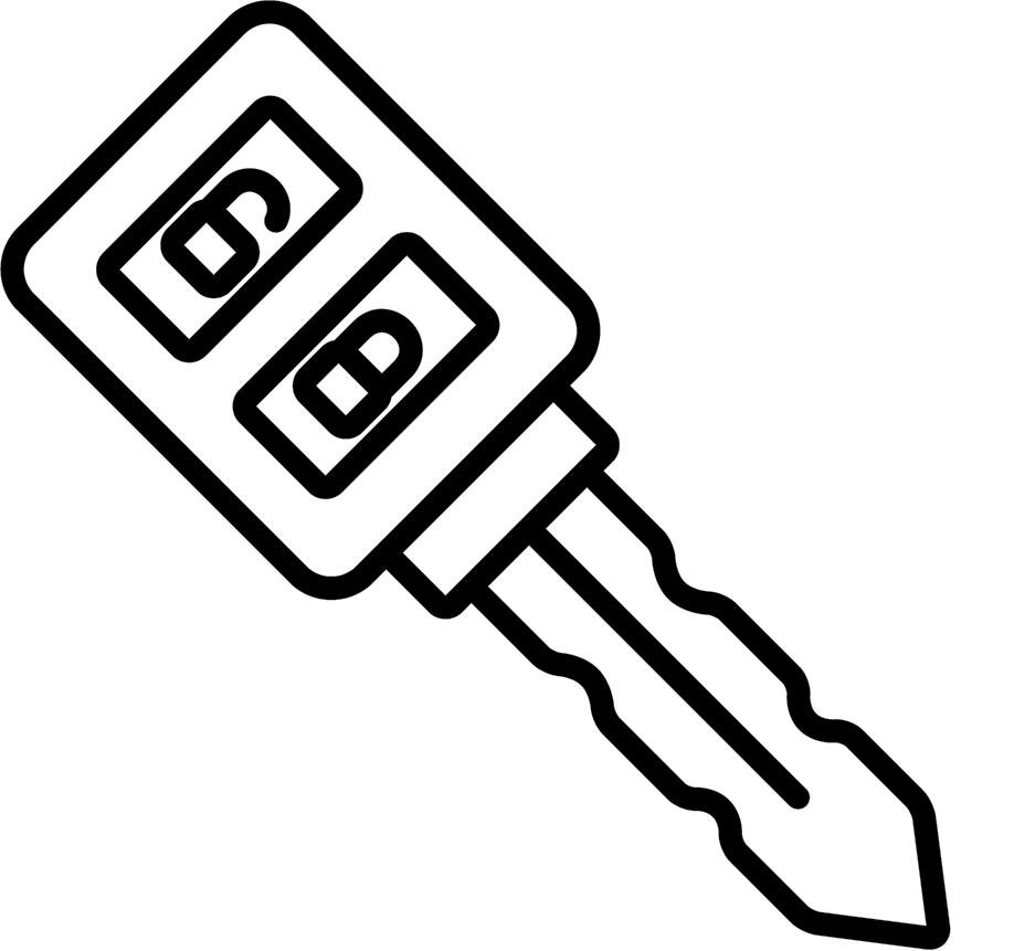 ADR Automotive Fleets