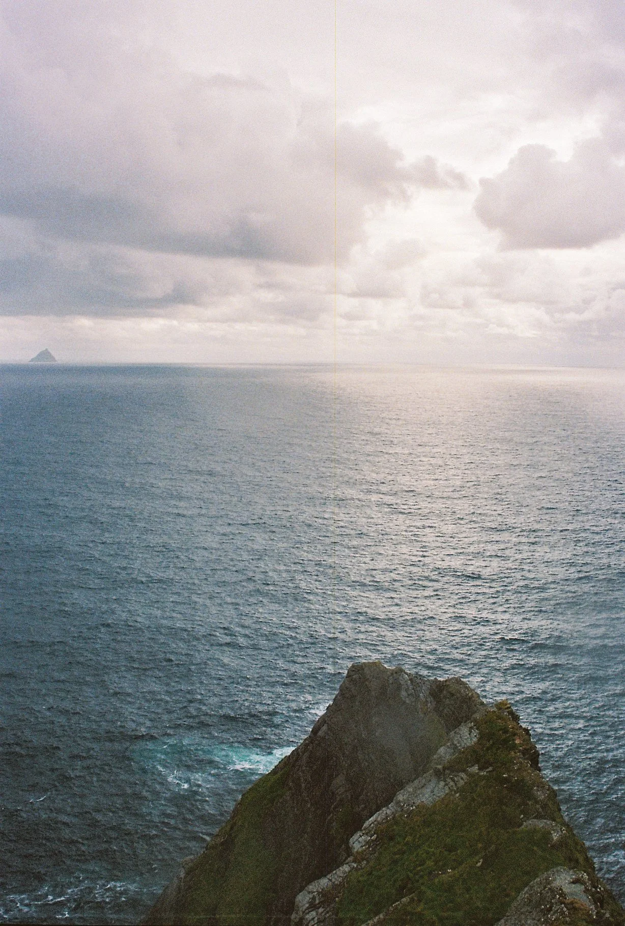 Roll1_809482-R1-01-2.jpg