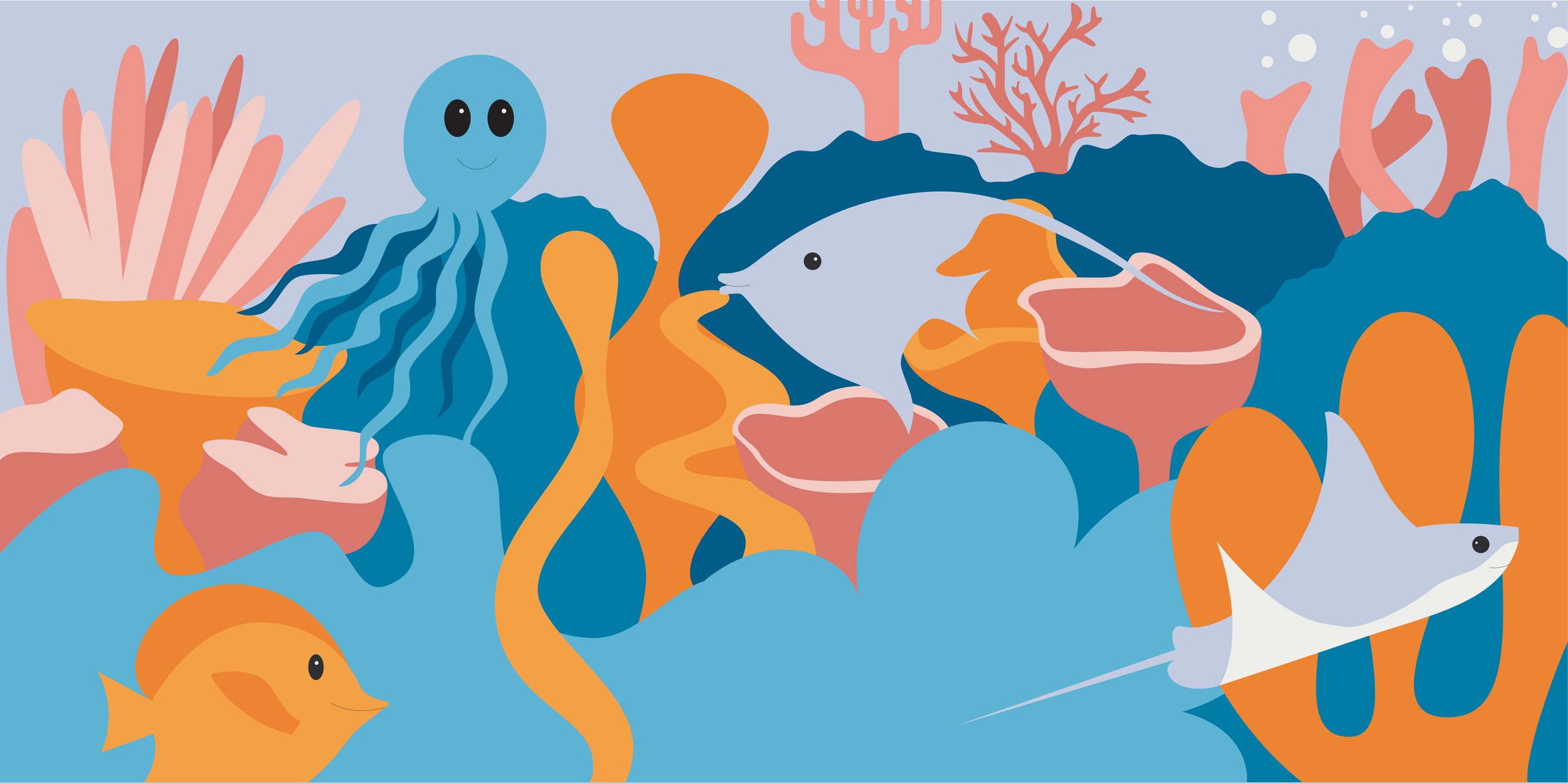 204443_HOA_2024_Murals_Seascape-01.jpg