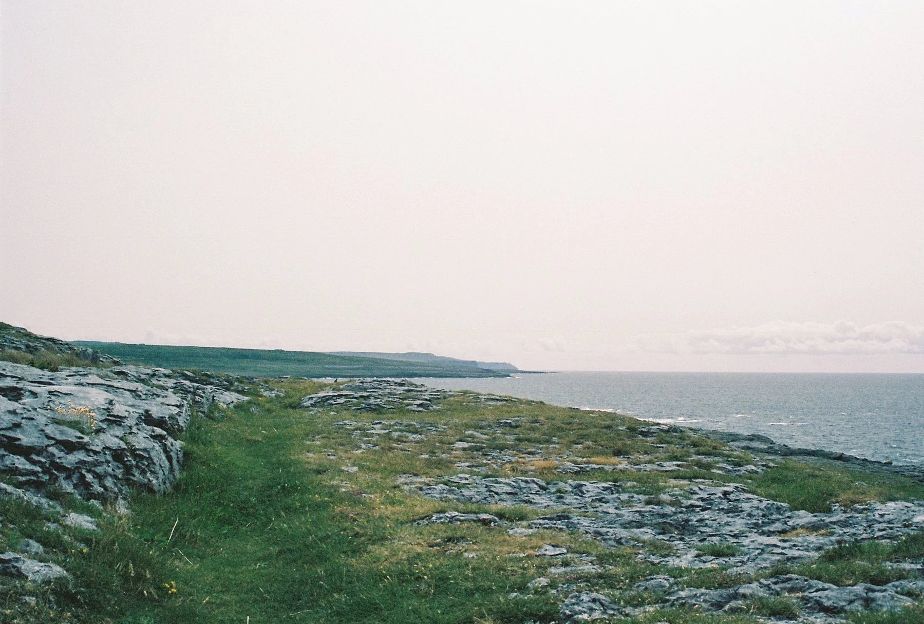 Roll1_809480-R1-17-18A.jpg