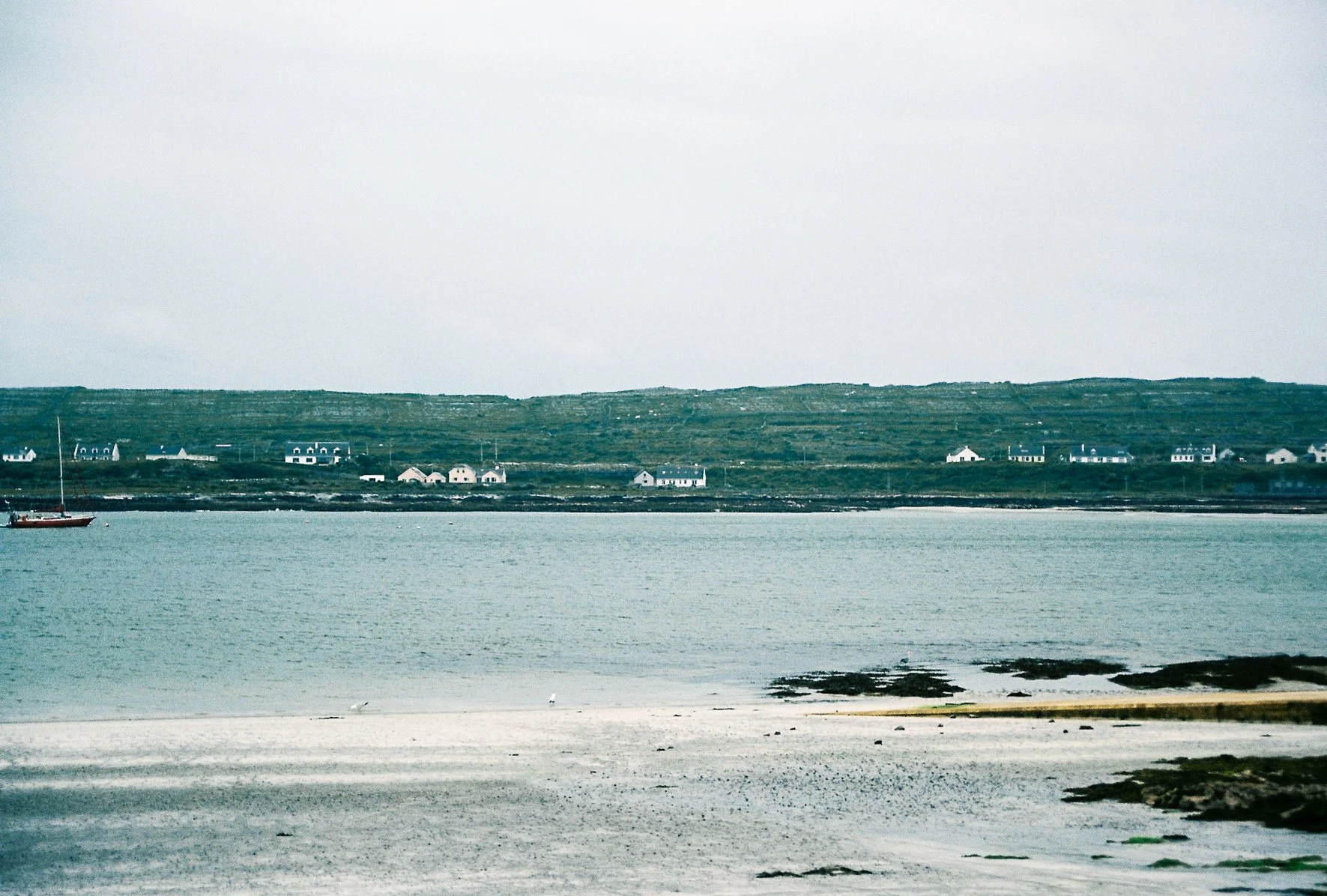 Roll1_809476-R1-19-20.jpg