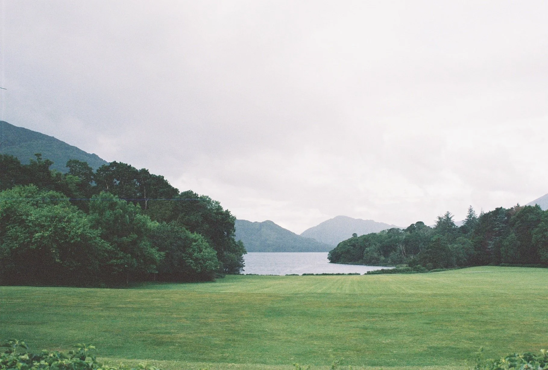 Roll1_809481-R1-17-18A.jpg