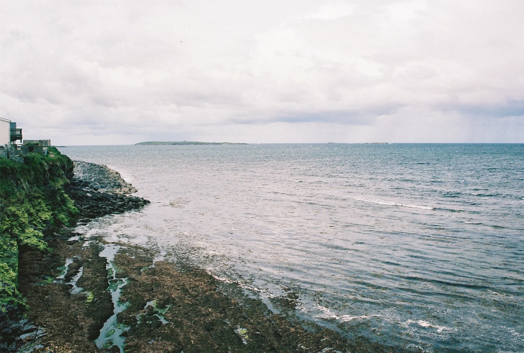 Roll1_809480-R1-05-6A.jpg