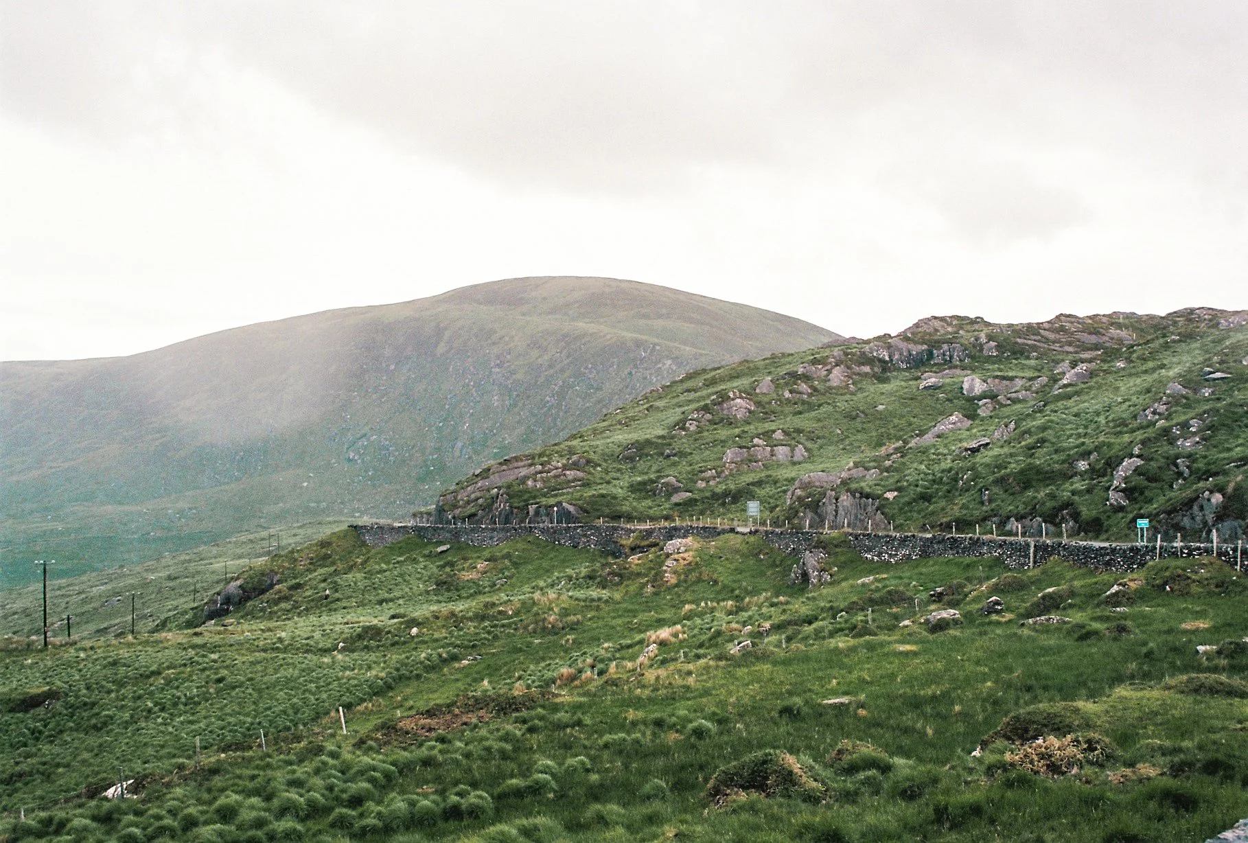 Roll1_809478-R1-12-13.jpg
