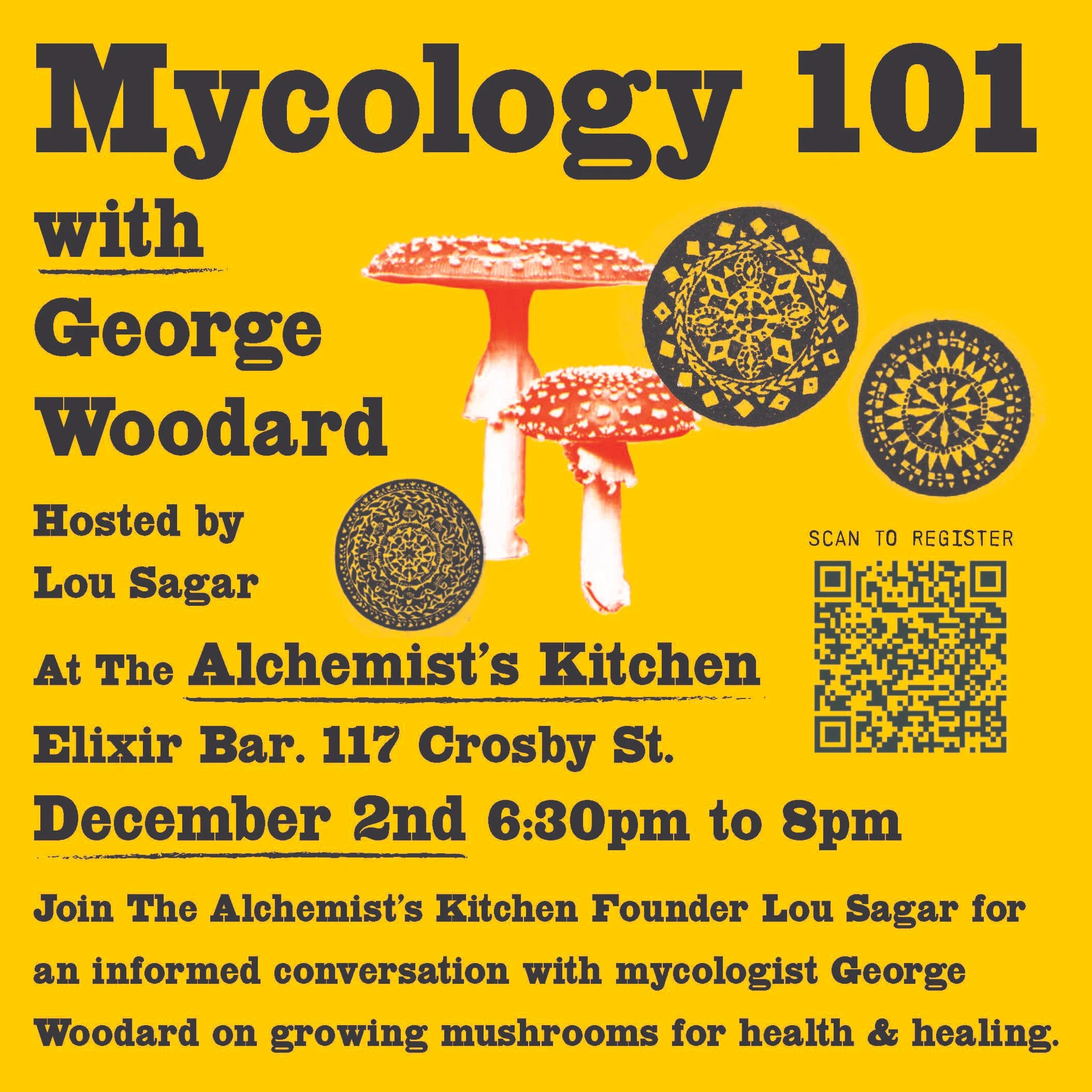 mycology101.jpg