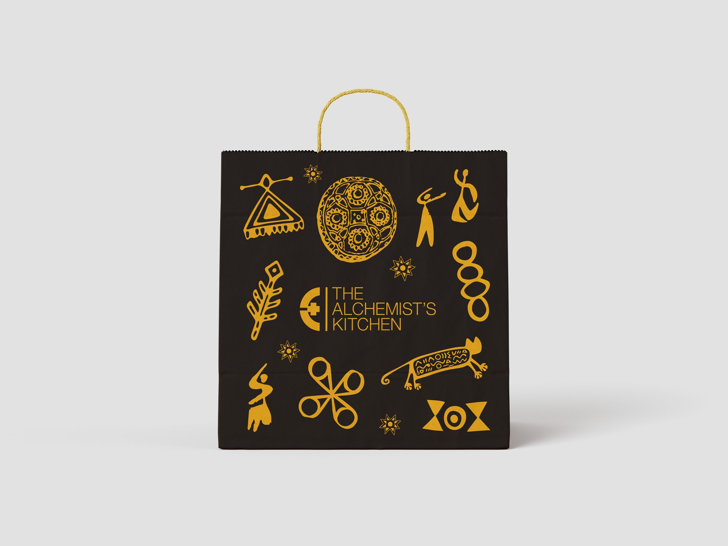 bag_mockup.jpg