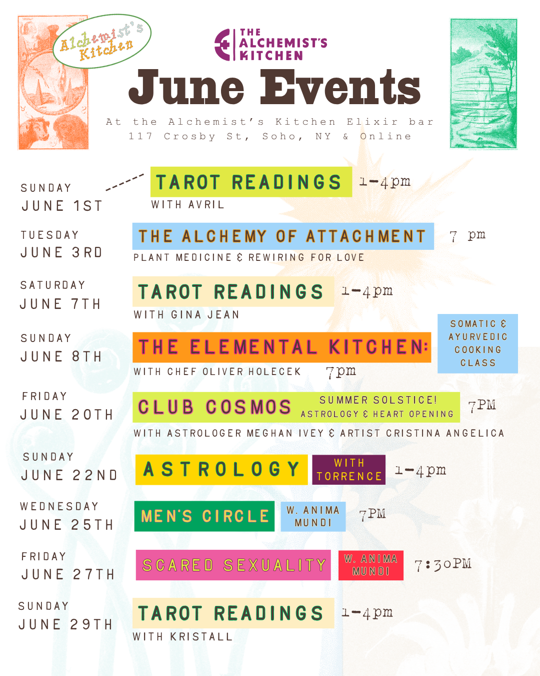 Event Calenders.png