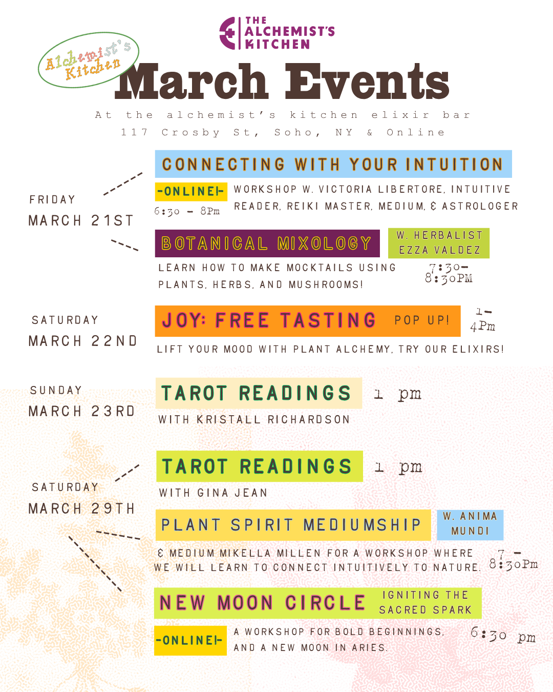 Event Calenders(1).png