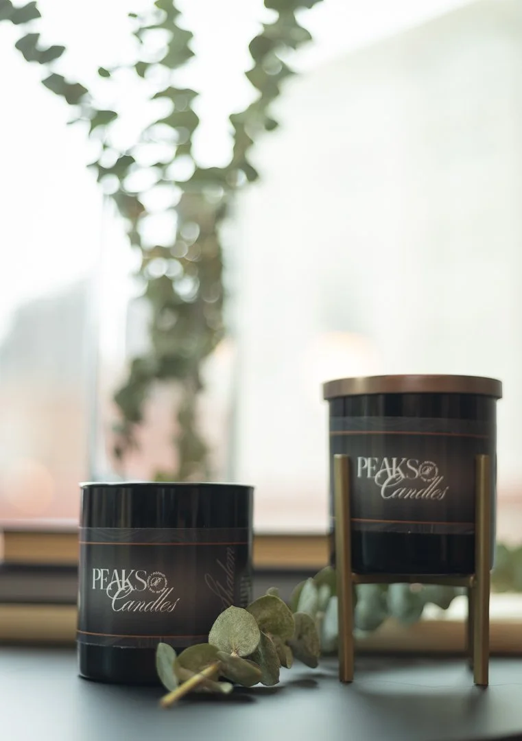 peakscandles-3.jpg