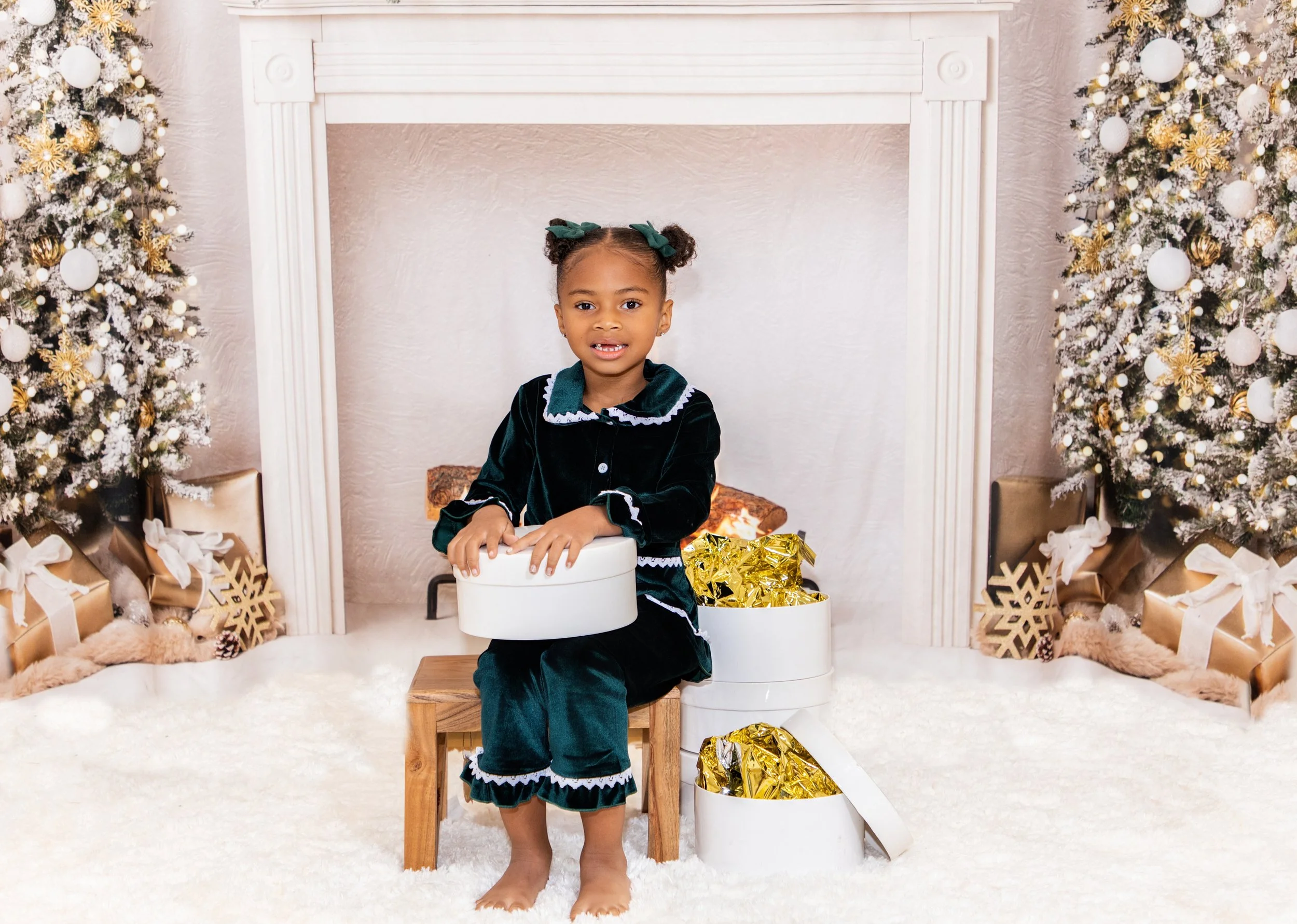 Avinay Christmas0124.jpg