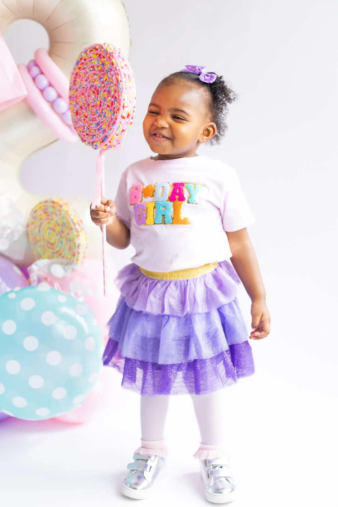 lacey2bday-15.jpg
