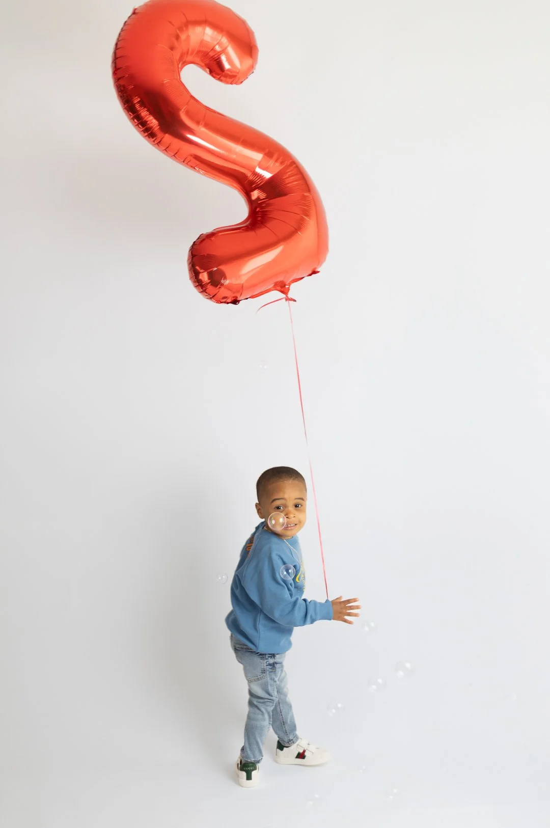 adonai2bday-11.jpg