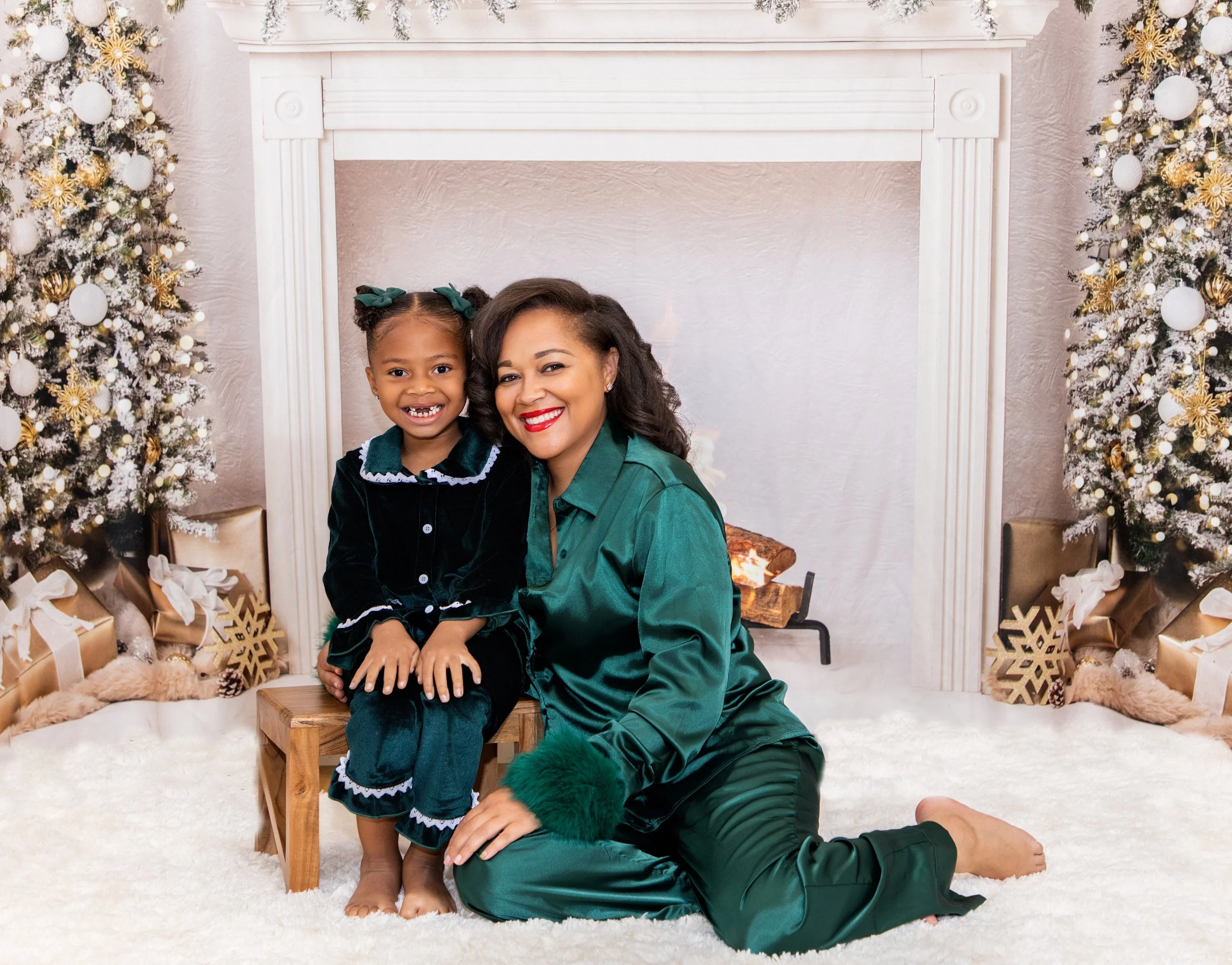 Avinay Christmas0101.jpg